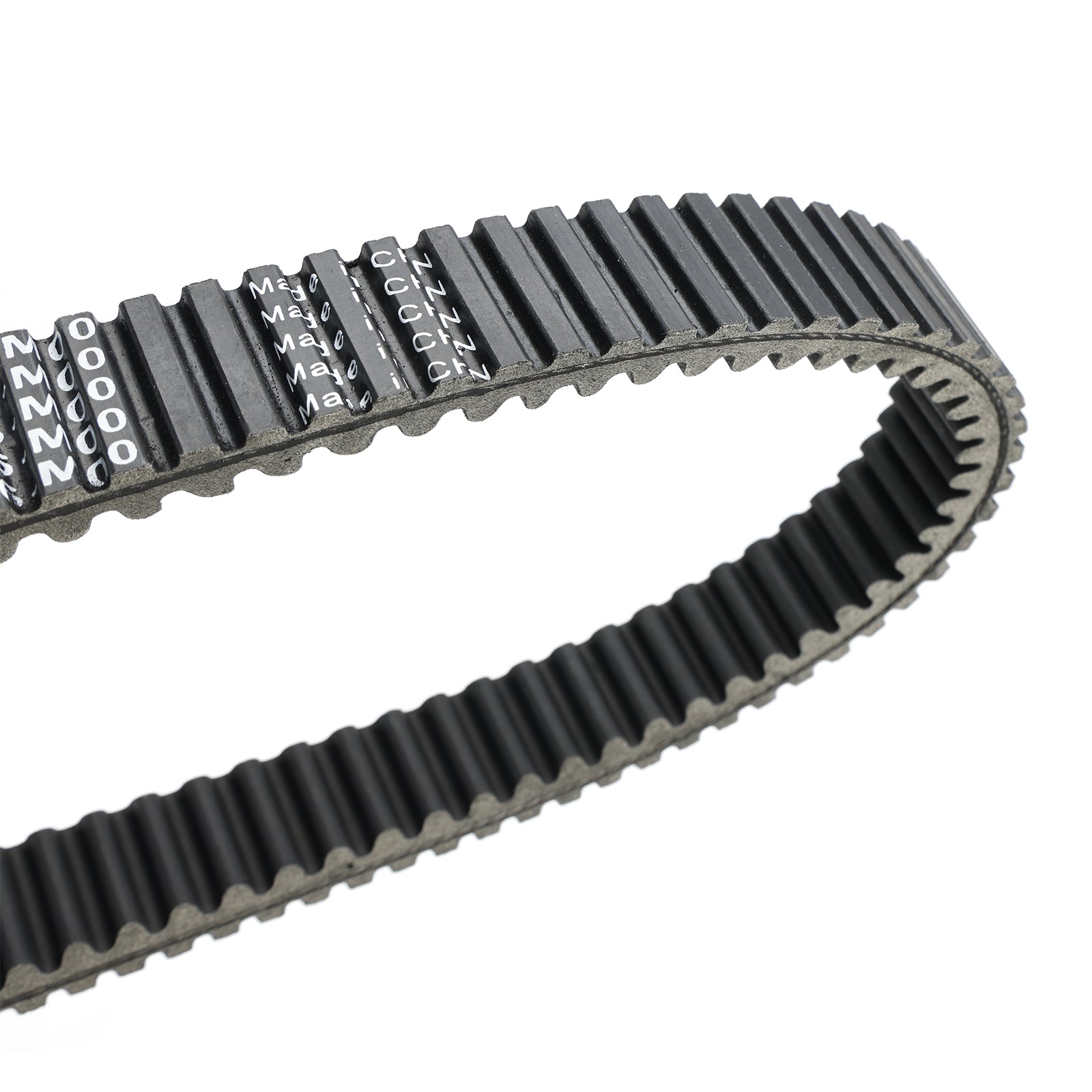 Kymco MXU 용 드라이브 벨트 500i MXU 700i CVT 벨트 23100-ZVA6-M00