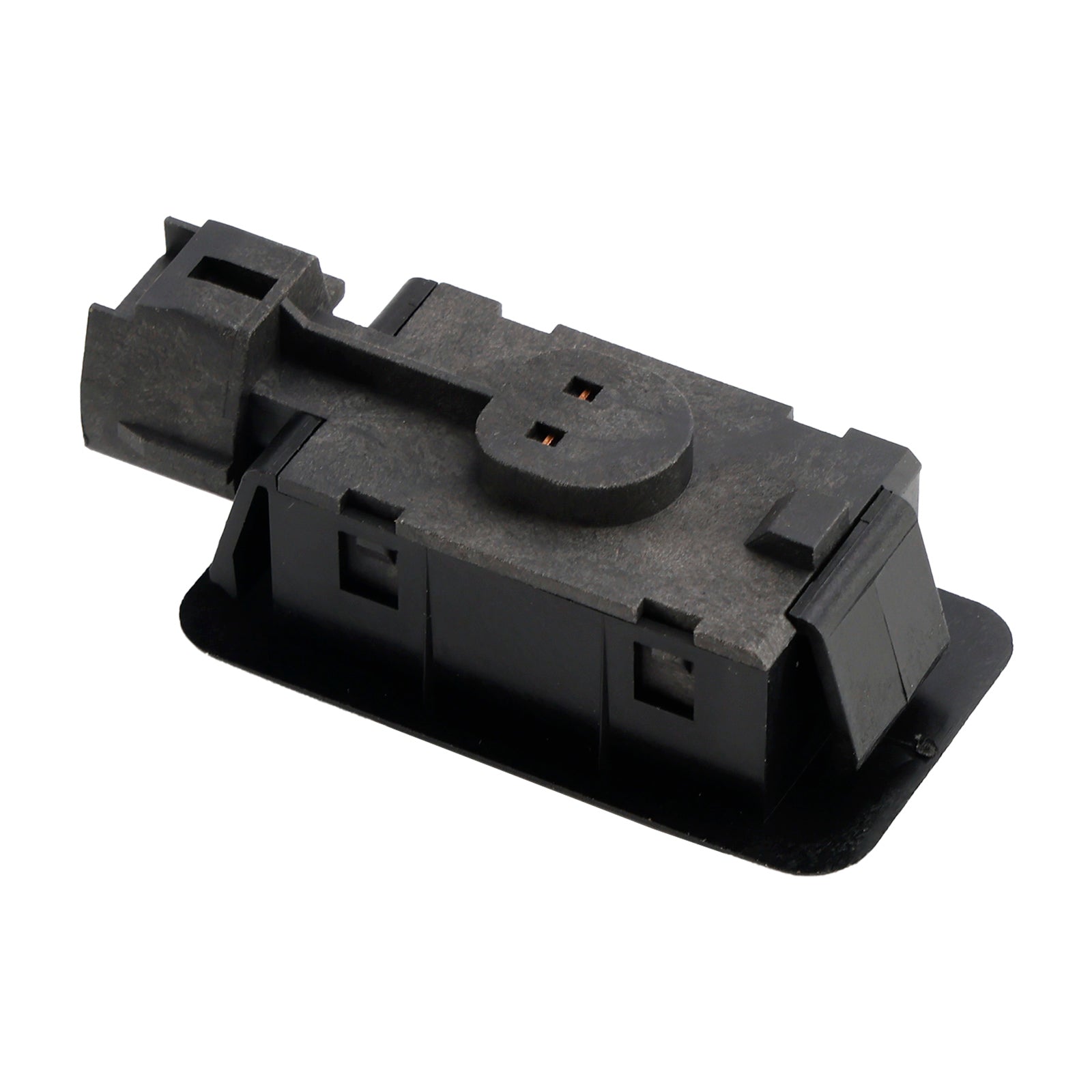 Rear Flipper Glass Window Switch 56042450AB for Jeep Commander Grand Cherokee