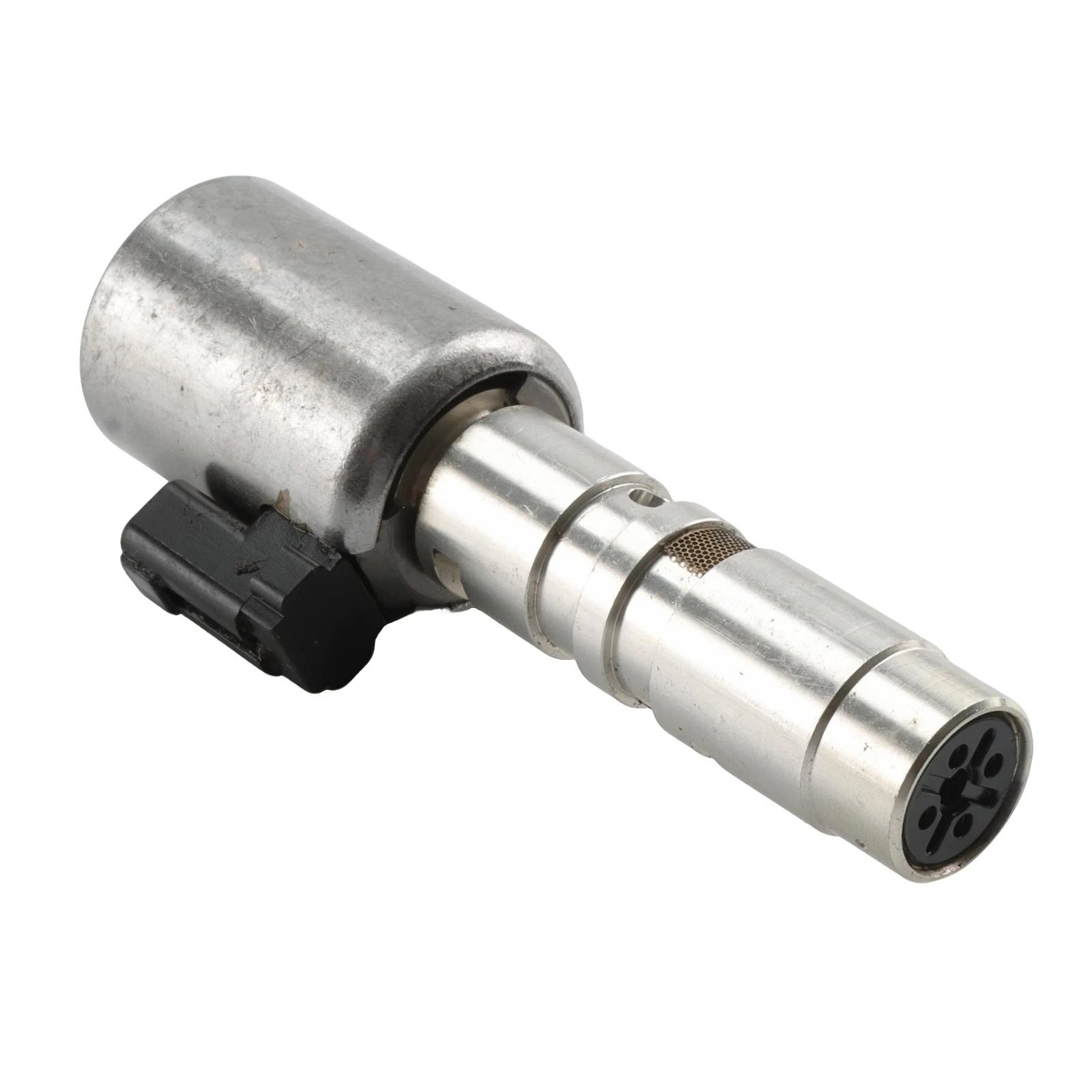 2021 Toyota Corolla SE 6PCS K120 Transmission Solenoid Kit