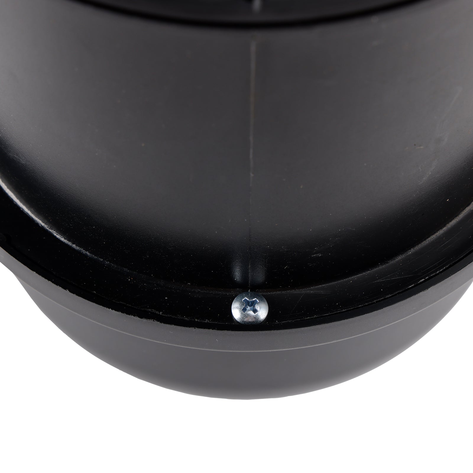 Cyclone Filter Dust Collector Sturdy Dust Separator for DIY Woodworking Sand