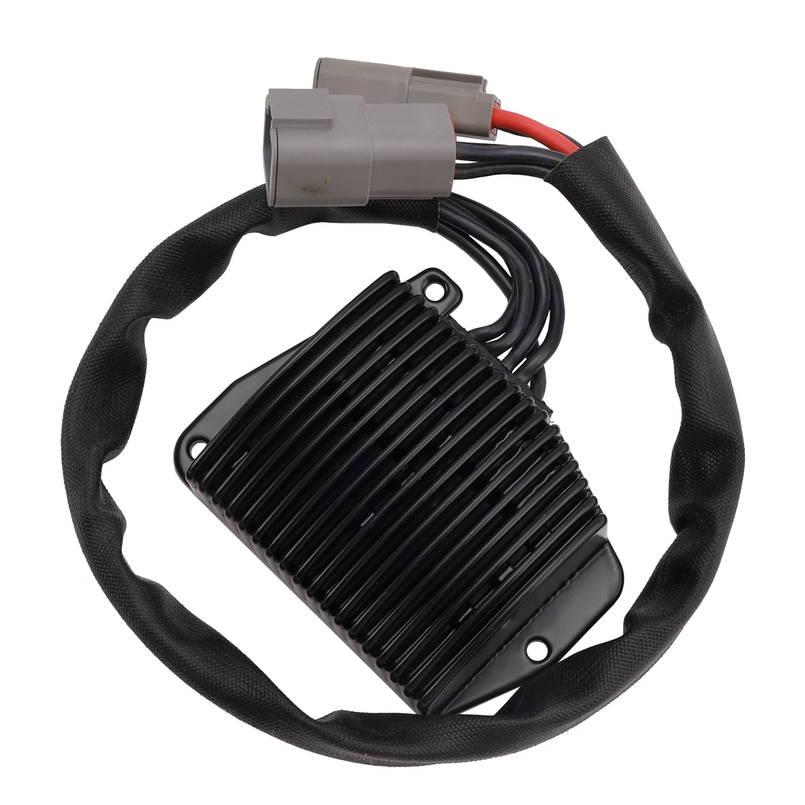2003-2004 for Buell XB9SL Lightning Stator Regulator Rectifier & Gasket 2997102YA