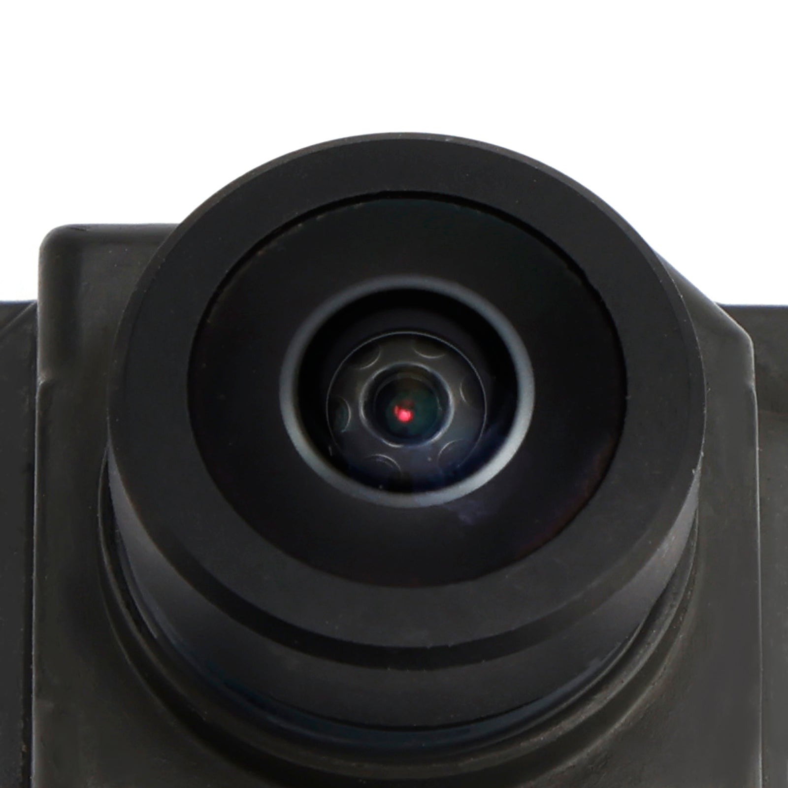 2019-2023 Volvo S60 Park Assist Camera 31445951