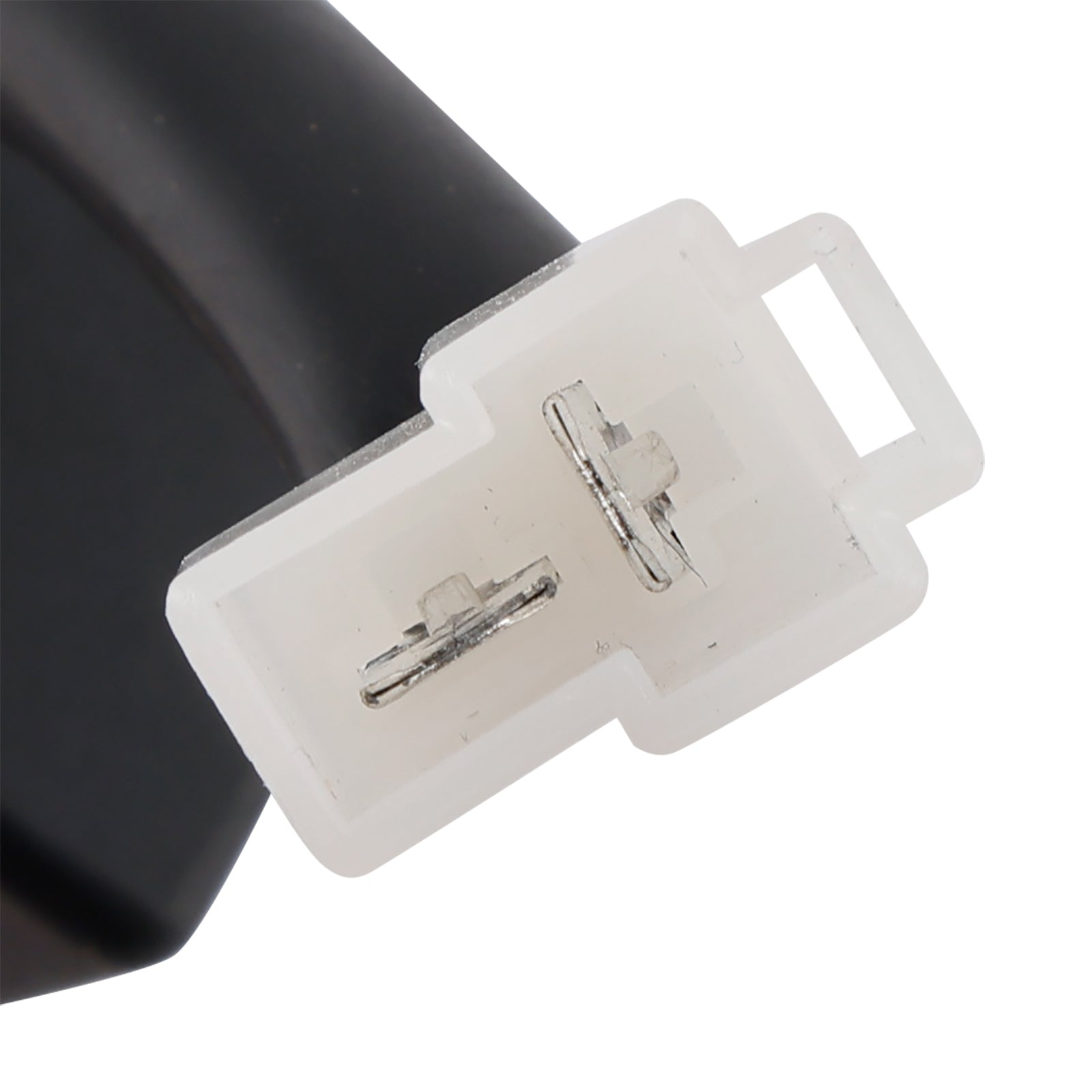 2013-2018 CONTINENTAL GT 535 2013 3 PHASE REGULATOR RECTIFIER CAPCITOR