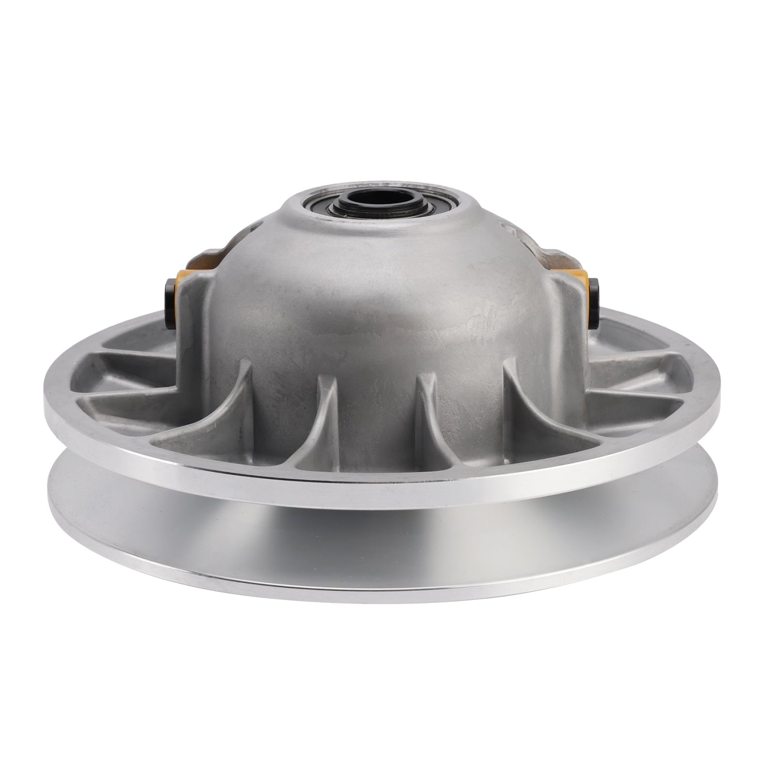 2015 Polaris RANGER 900 XP Rear Variator Secondary Driven Clutch 1322946 1323246