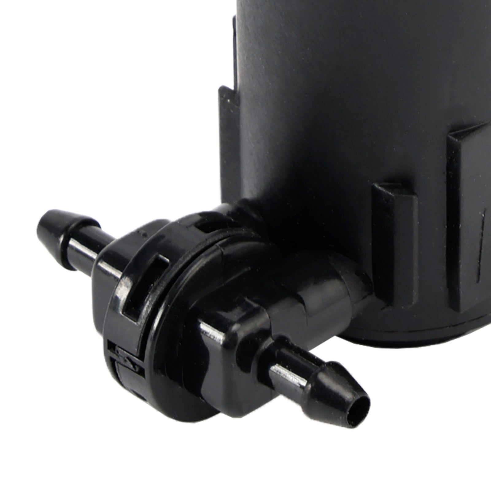 2017-2020 Honda CR-V EX EX-L LX 1.5L 2.4L Windshield Washer Pump 76806-TLA-C01