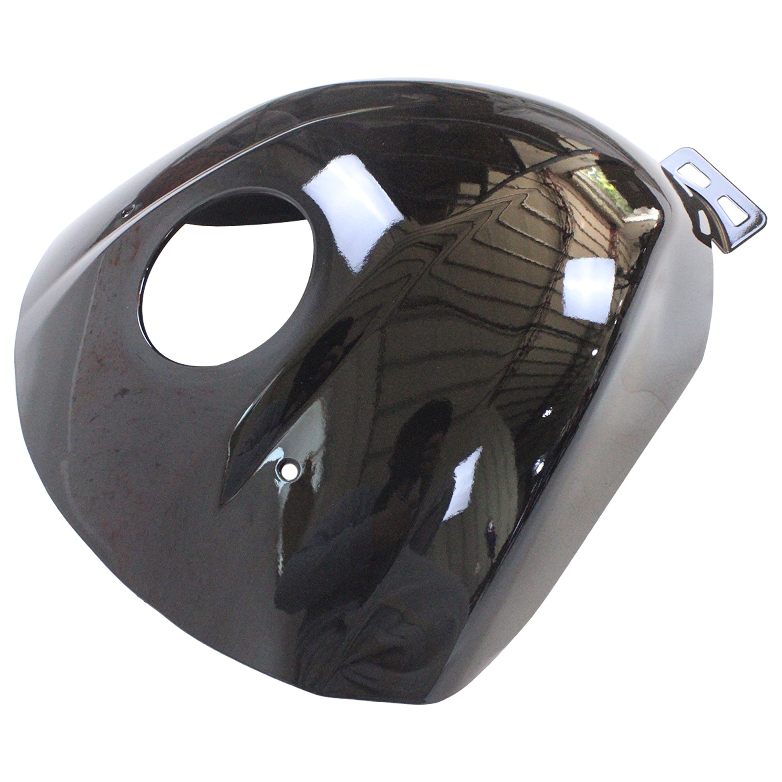 Amotopart BMW S1000RR 2023-2024 Fairing Kit Bodywork Plastic ABS