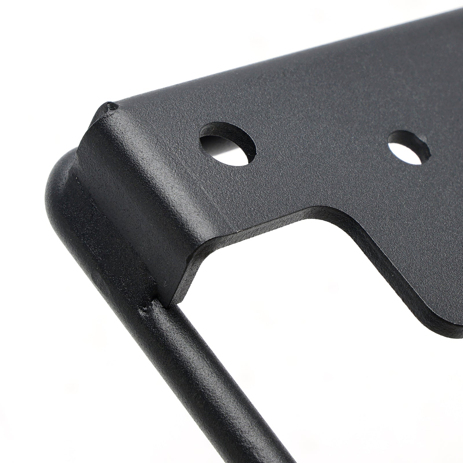 John Deere ATU300 어댑터 홀더 GPS 수신기 장착 브래킷 PF81190에 적합합니다.