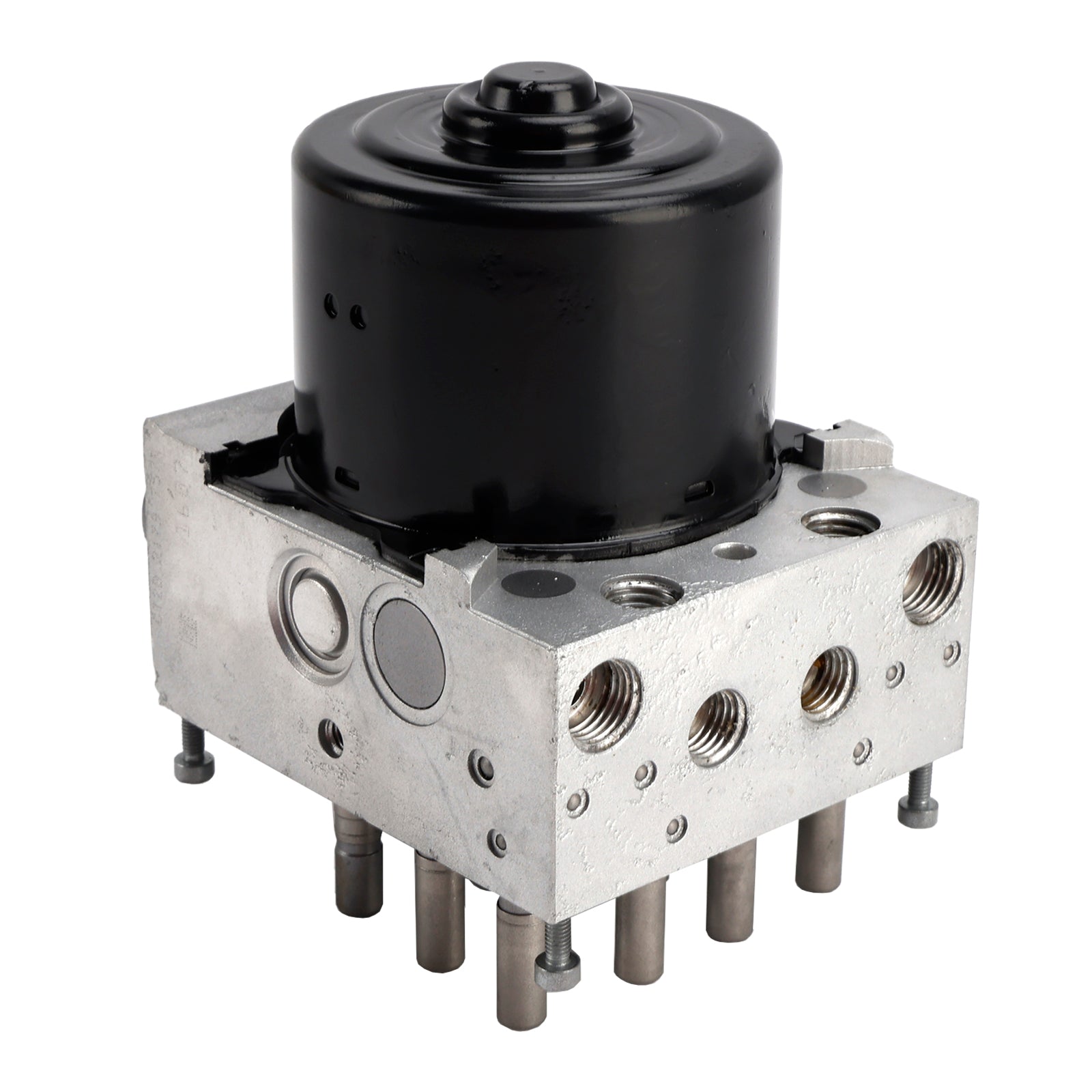 2011-2015 for Ford Explorer ABS Hydraulic Control Unit (HCU) EB53-2C405-AA