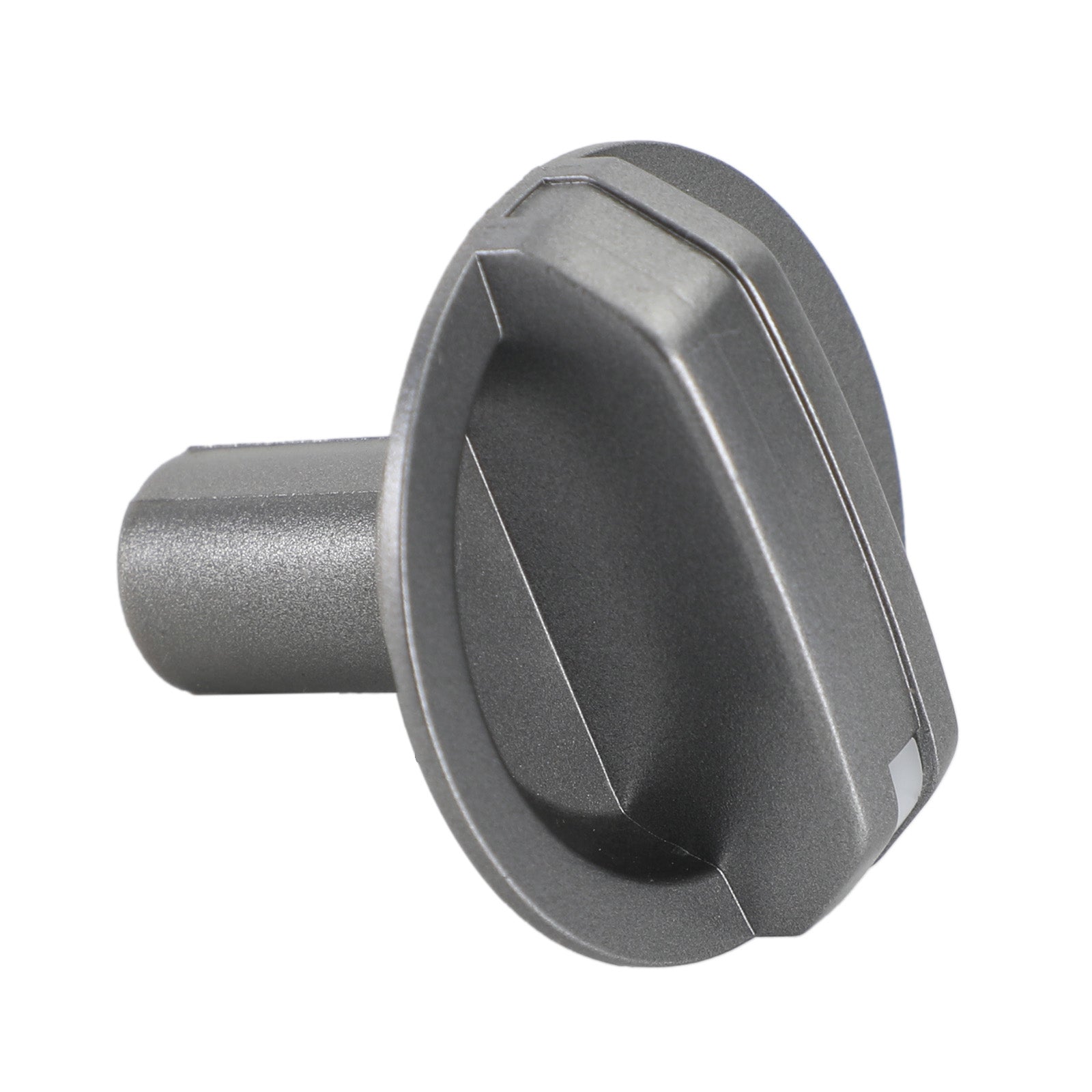 2005-2011 Ford Ranger PJ/PK Mazda BT50 A/C Heater Fan Temperature Control Knob 3pcs