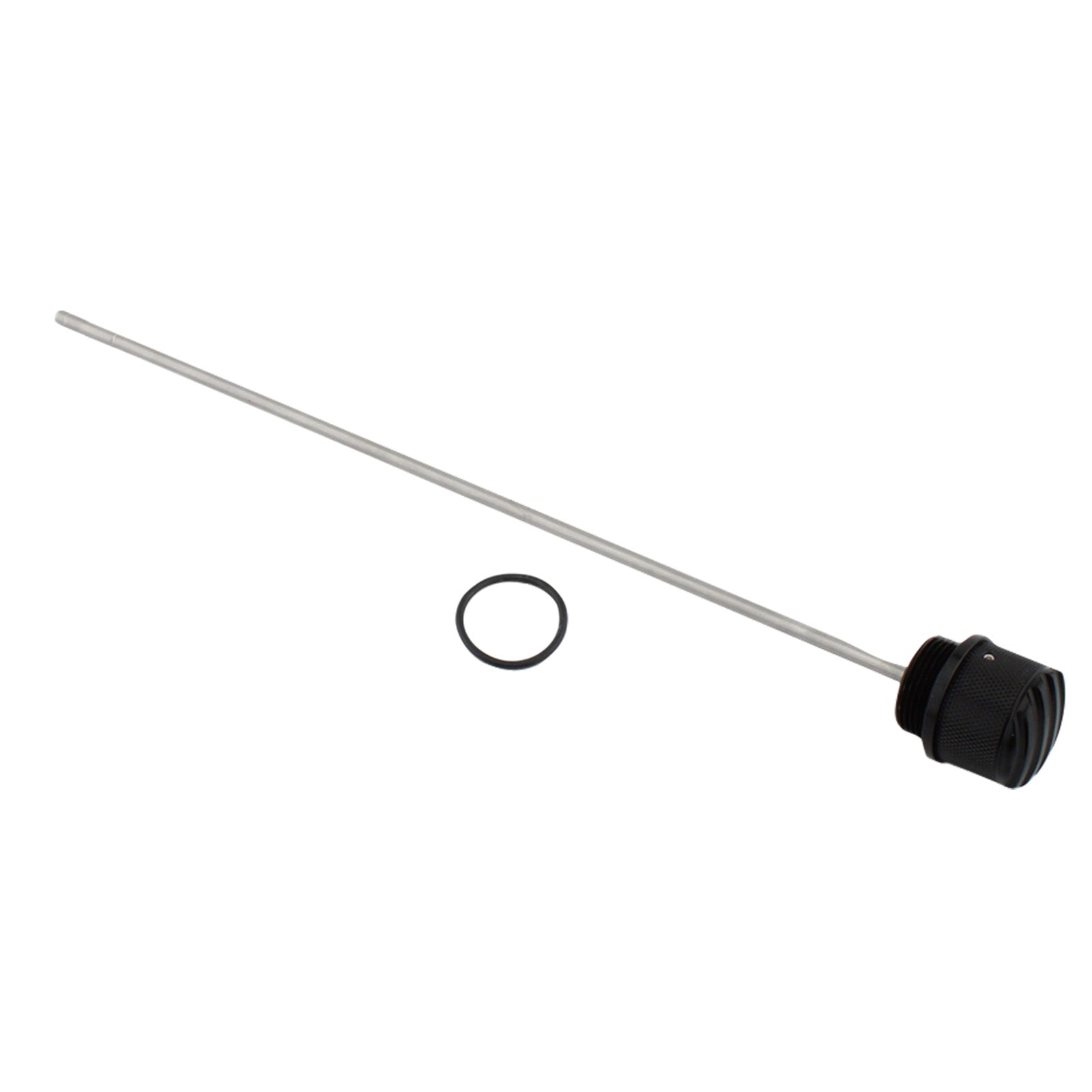 Oil Dipstick Plug For BMW R 45 65 80 100 R45 R65 R80 R100