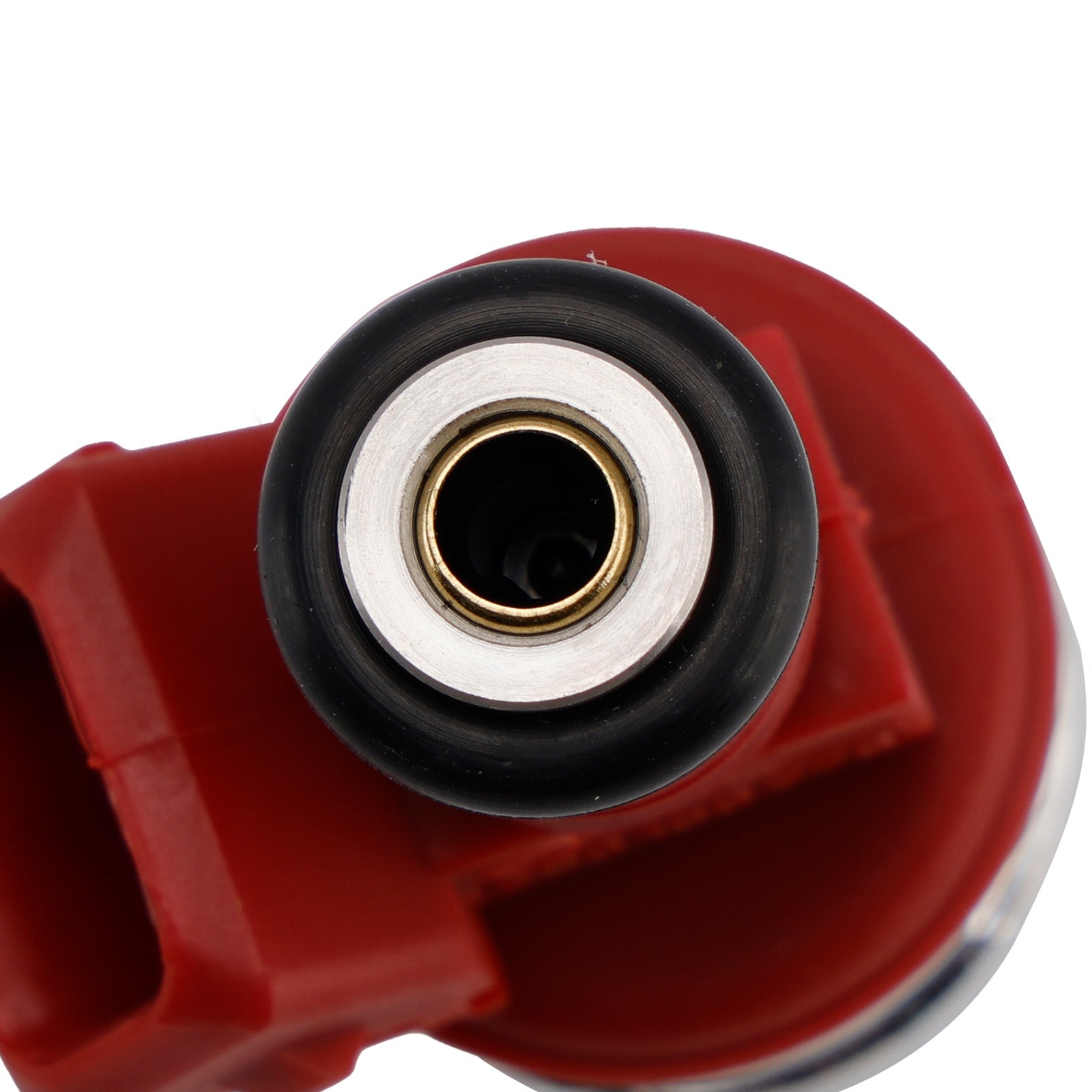 1Pcs Fuel Injector For BMW 540i 740i 3.0L 4.0L 4.4L V8 1993-1998 0280150778