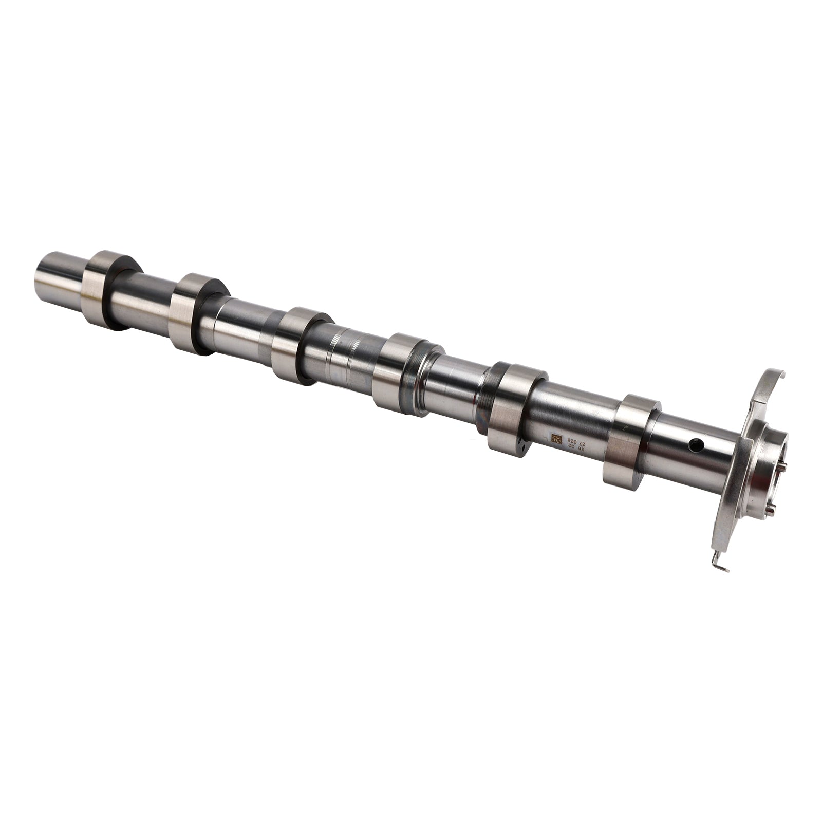 2016-2018 For Mercedes-Benz GLE550e 4Matic W166 V6 3.0L Exhaust Left Camshaft A2760505101