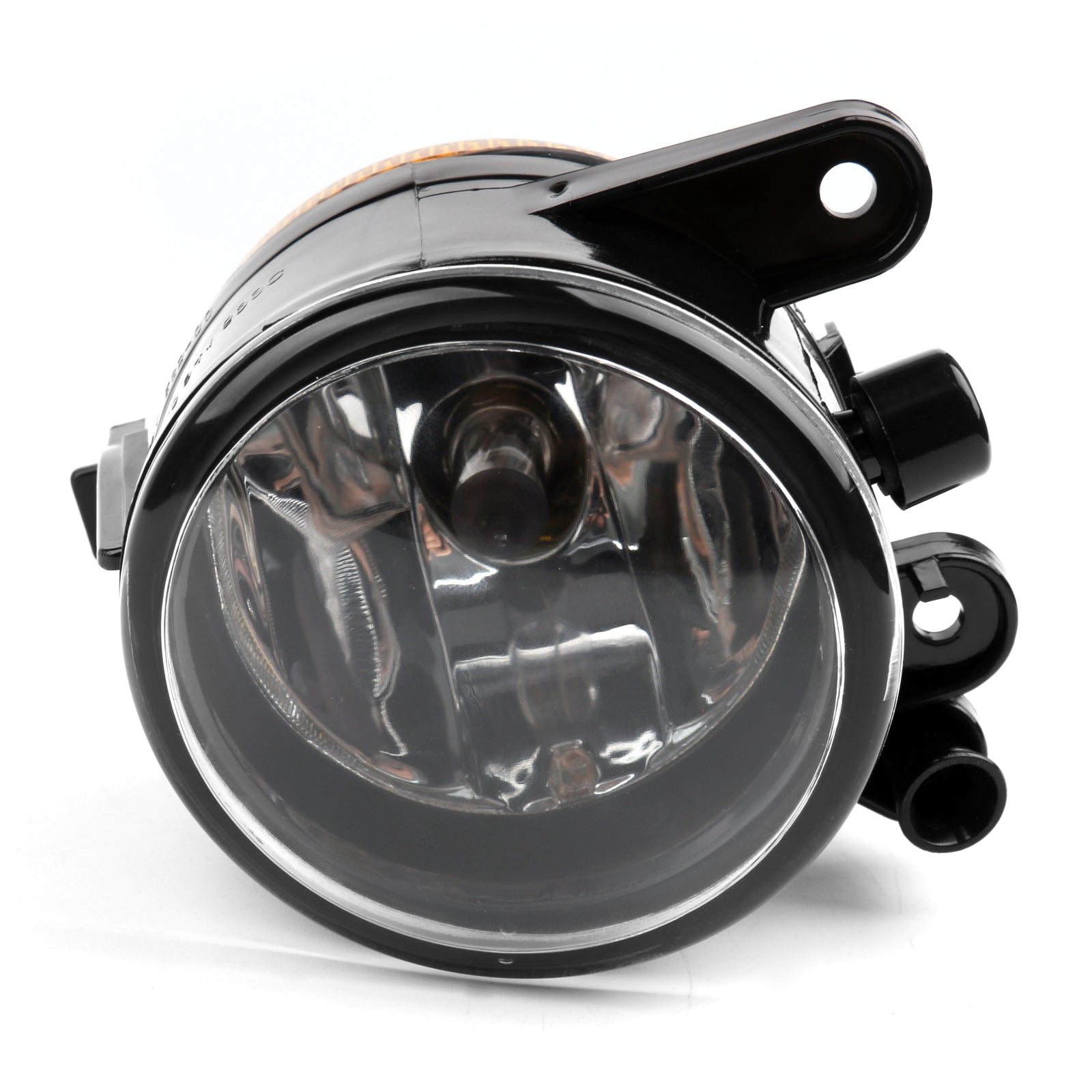 2004-2009 Volkswagen Golf 5 LH RH Pair Front Bumper Fog Light US version