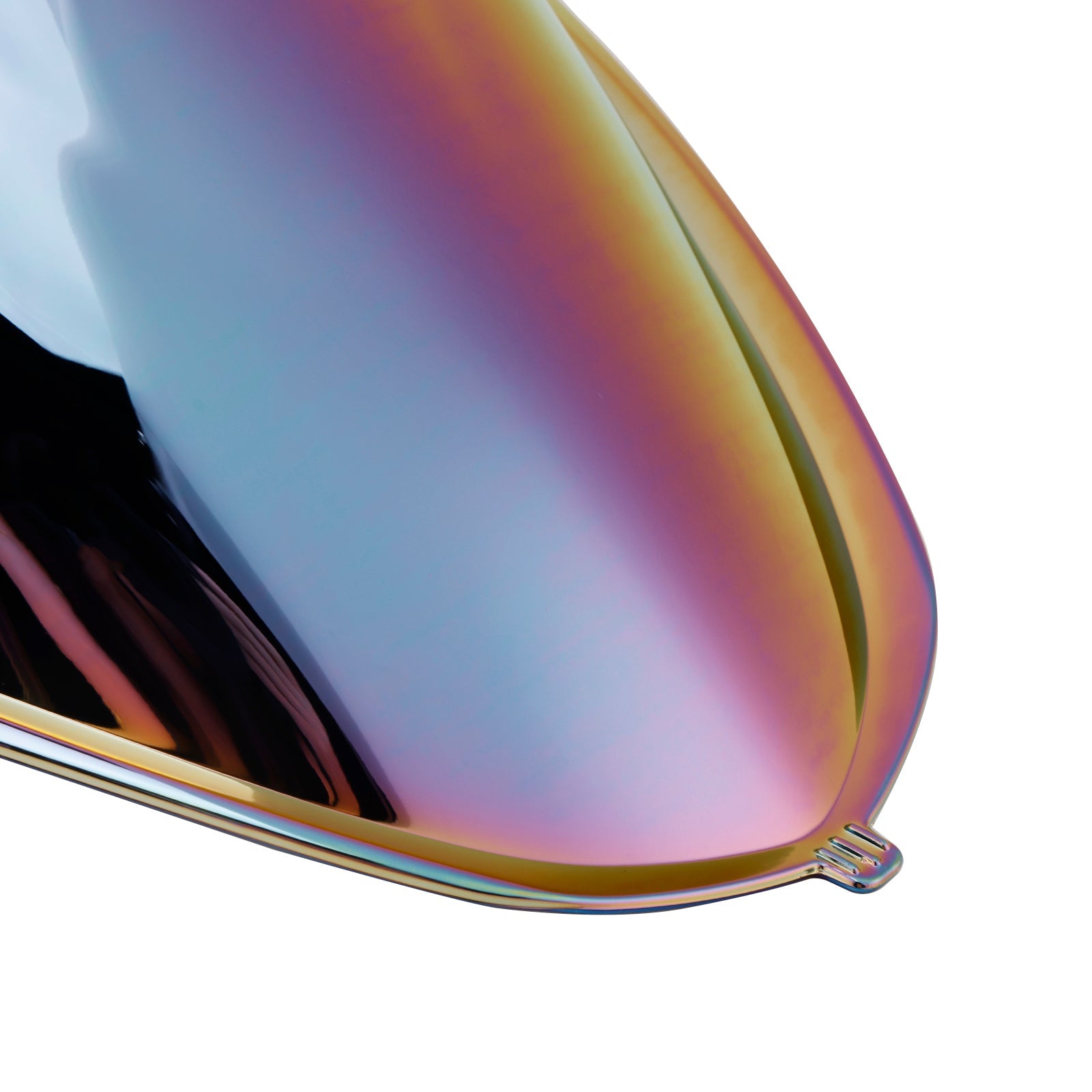 Windshield WindScreen fit for Aprilia RSV4 1100 2022-2025