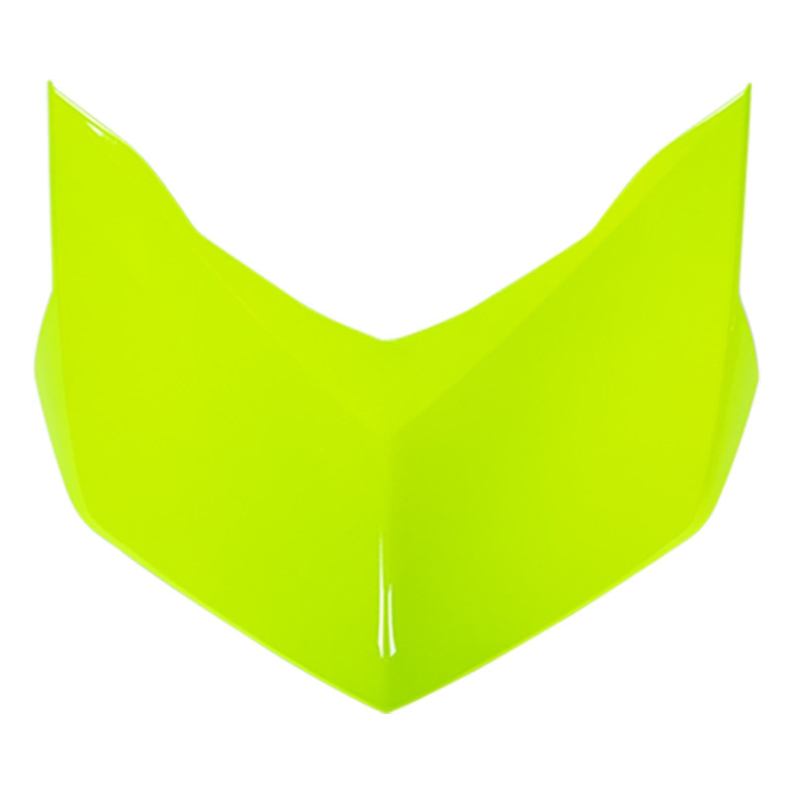 Injection ABS Bodywork Fairing Kit for Yamaha X-MAX 300 XMAX 2023-2024 15#