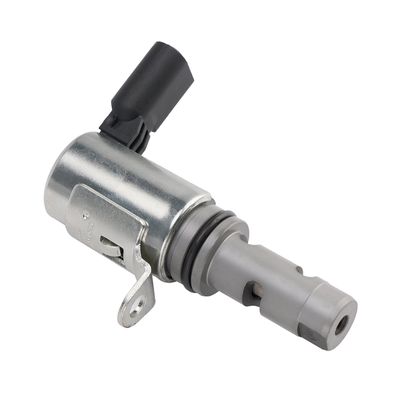 Oil Control Valve Timing VVT Solenoid 03C906455A For Audi A1 14-17