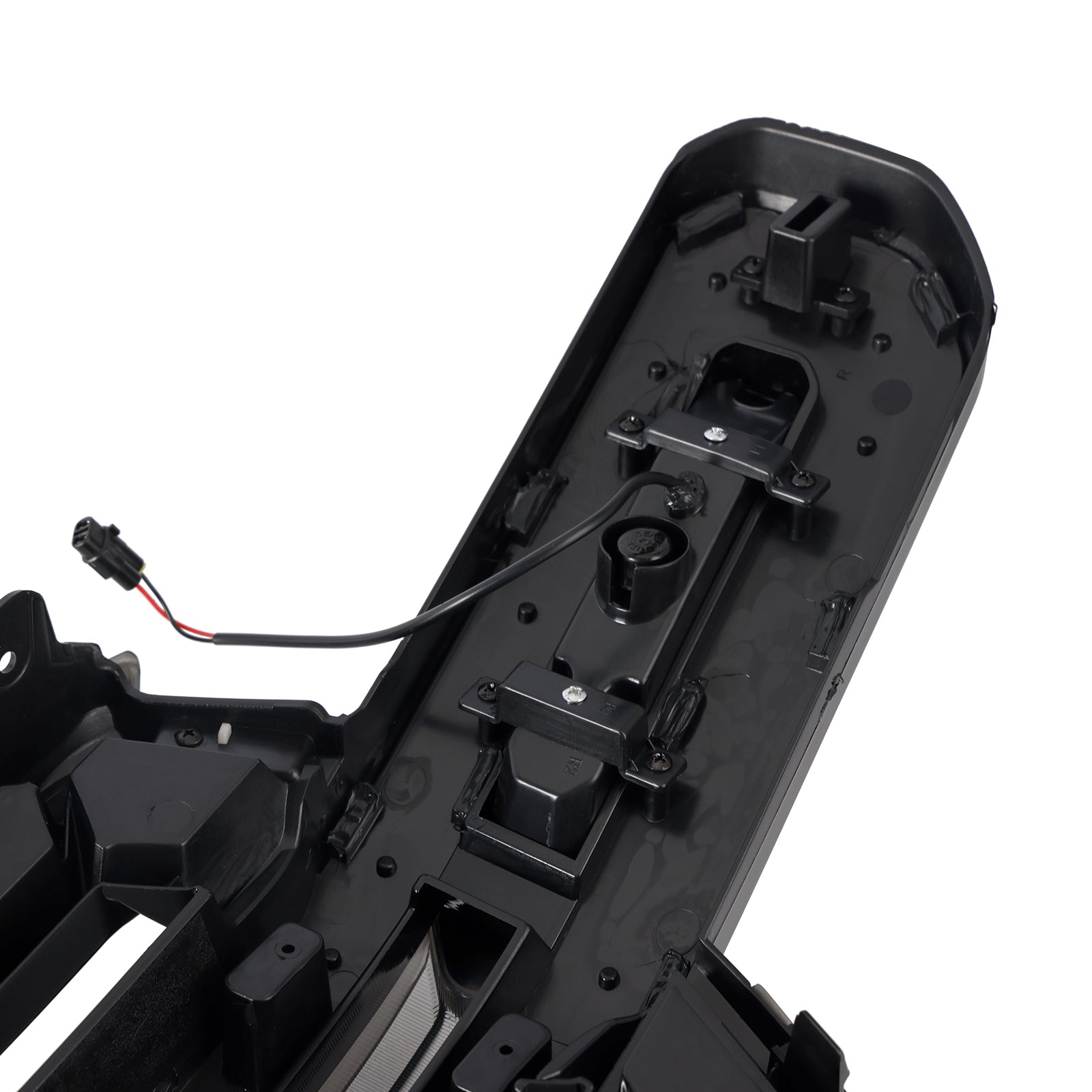 Front Bumper Grille Grill Fit Ford Ranger Everest Next Gen Wildtrak 2023-2025