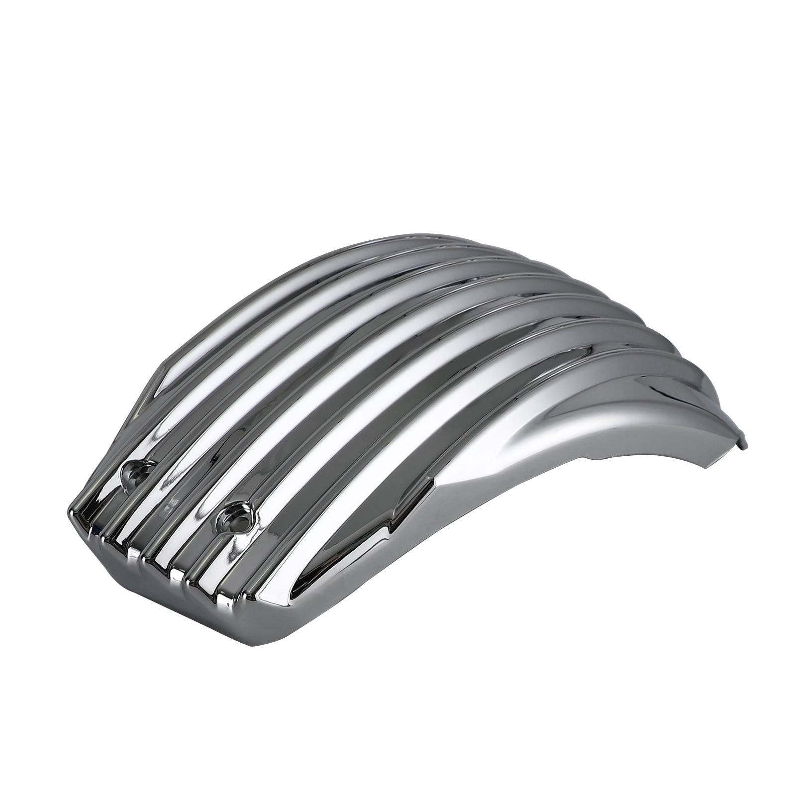 2018-2020 Softail M8 Breakout Fat Boy FXDR Fat Street BOB Battery Side Cover