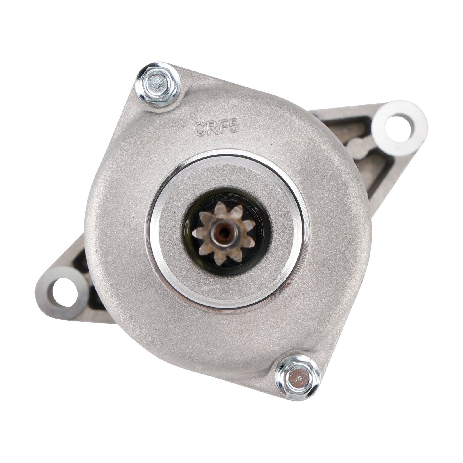 2018-2019/2021 Beta Despieces Xtrainer 250CC STARTER MOTOR 026070008000