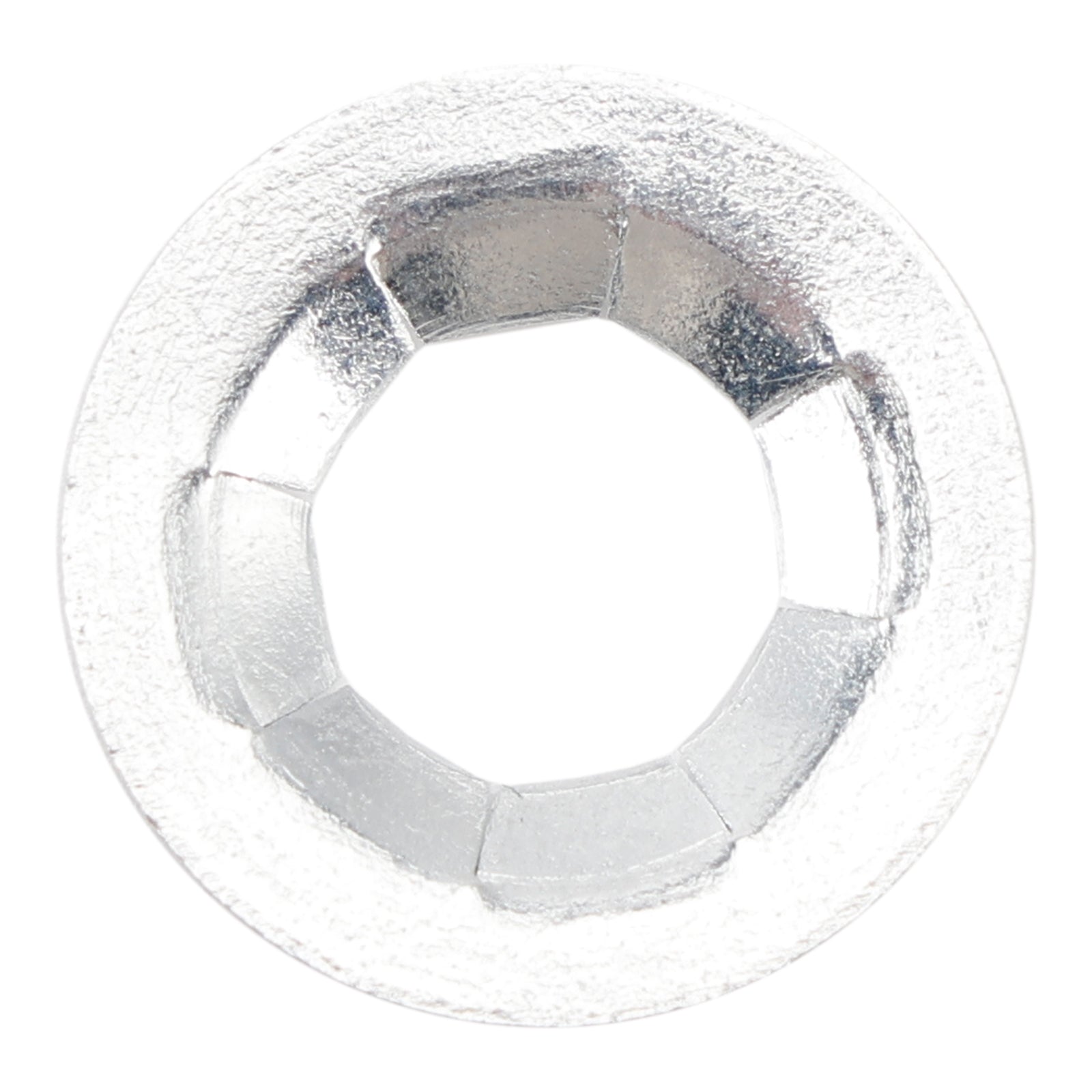 618107R Gas Furnace Metal Door Latch for Nordyne Nortek Intertherm Miller