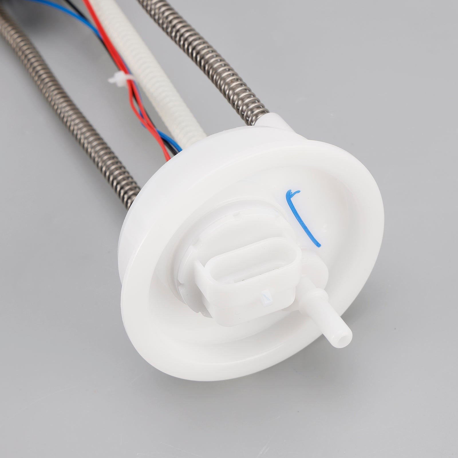 2014 Polaris Ranger XP 900 Fuel Pump Assy Replacement 2521180 2204852 2521307