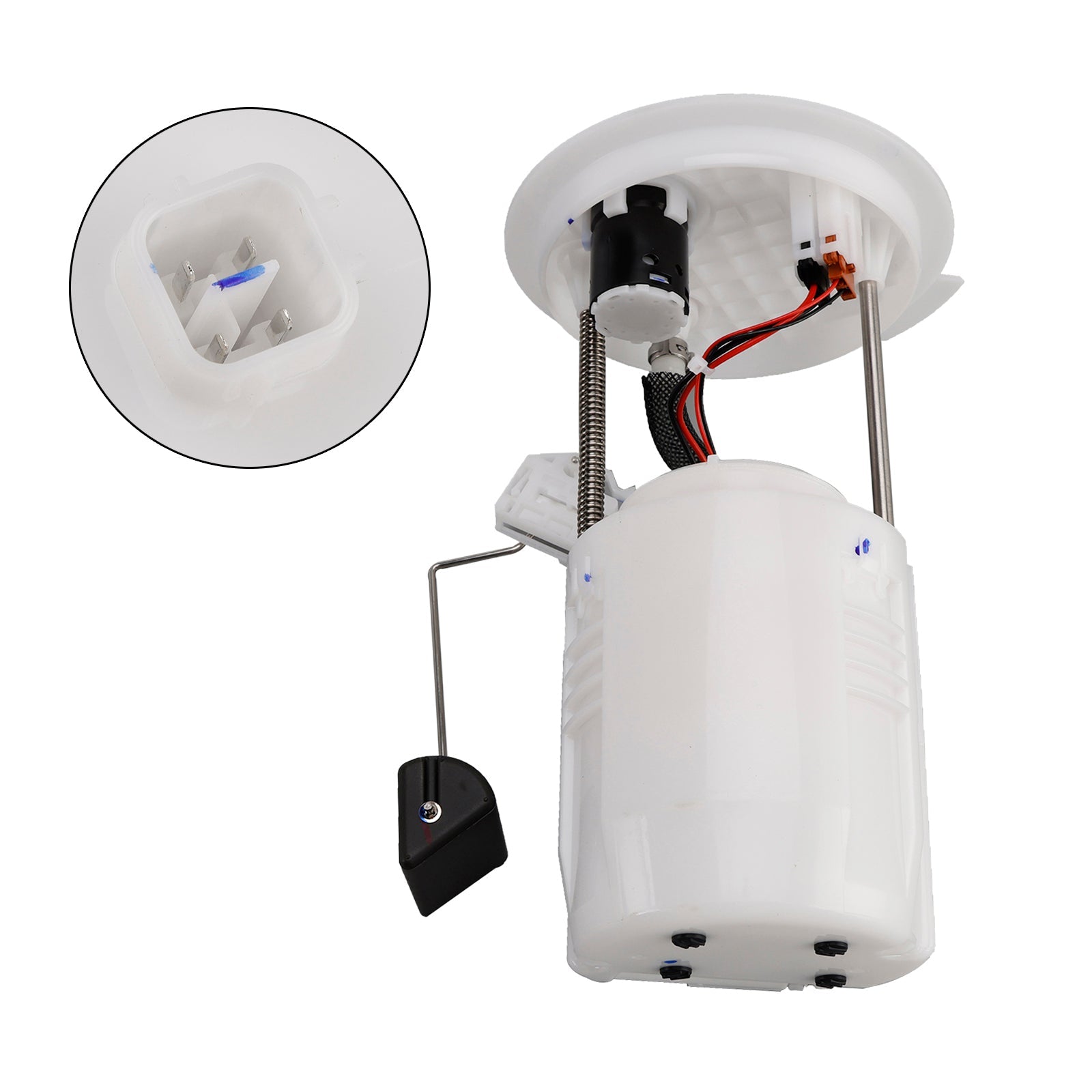 Fuel Pump Assy Replacement 49040-0737 For Honda Talon 1000R/X Sxs1000 2019-2021