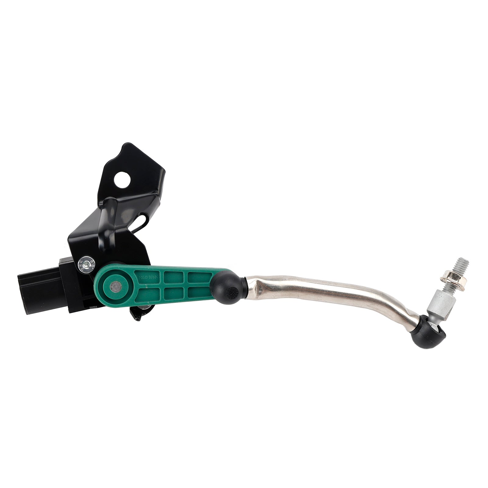 2009-2016 Audi A4 Allroad Headlight Range Adjustment Sensor Front Right 8K0941286N