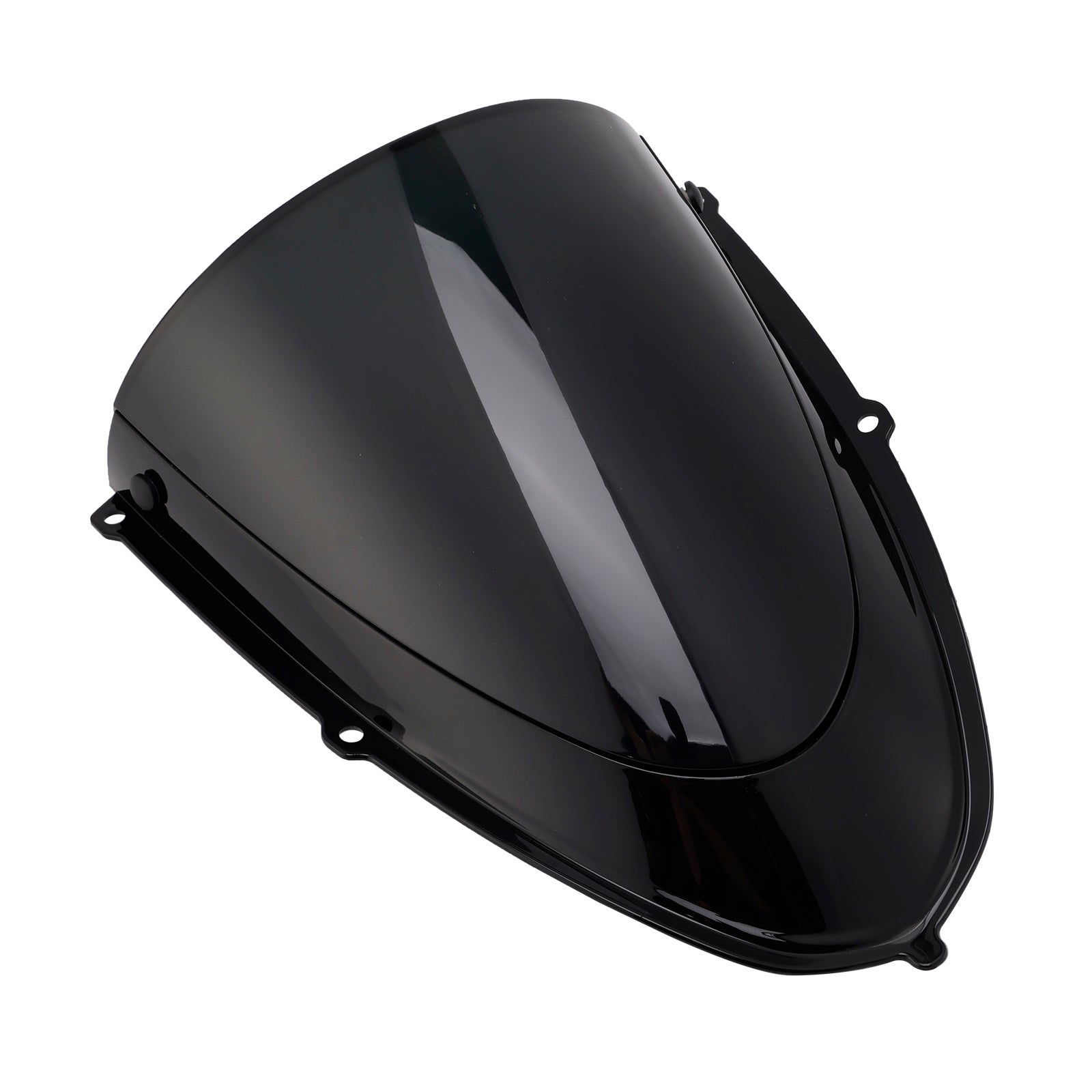 2020-2024 Aprilia RS 660 Headlight Fairing Windshield WindScreen