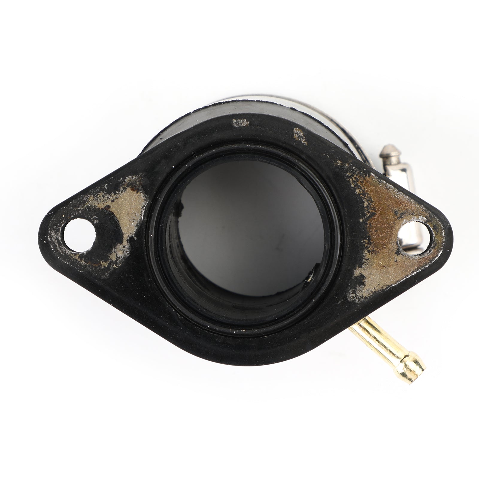 Pipeta De Carburador P/yamaha Xj650 Xj750 맥심 세카 1981-83