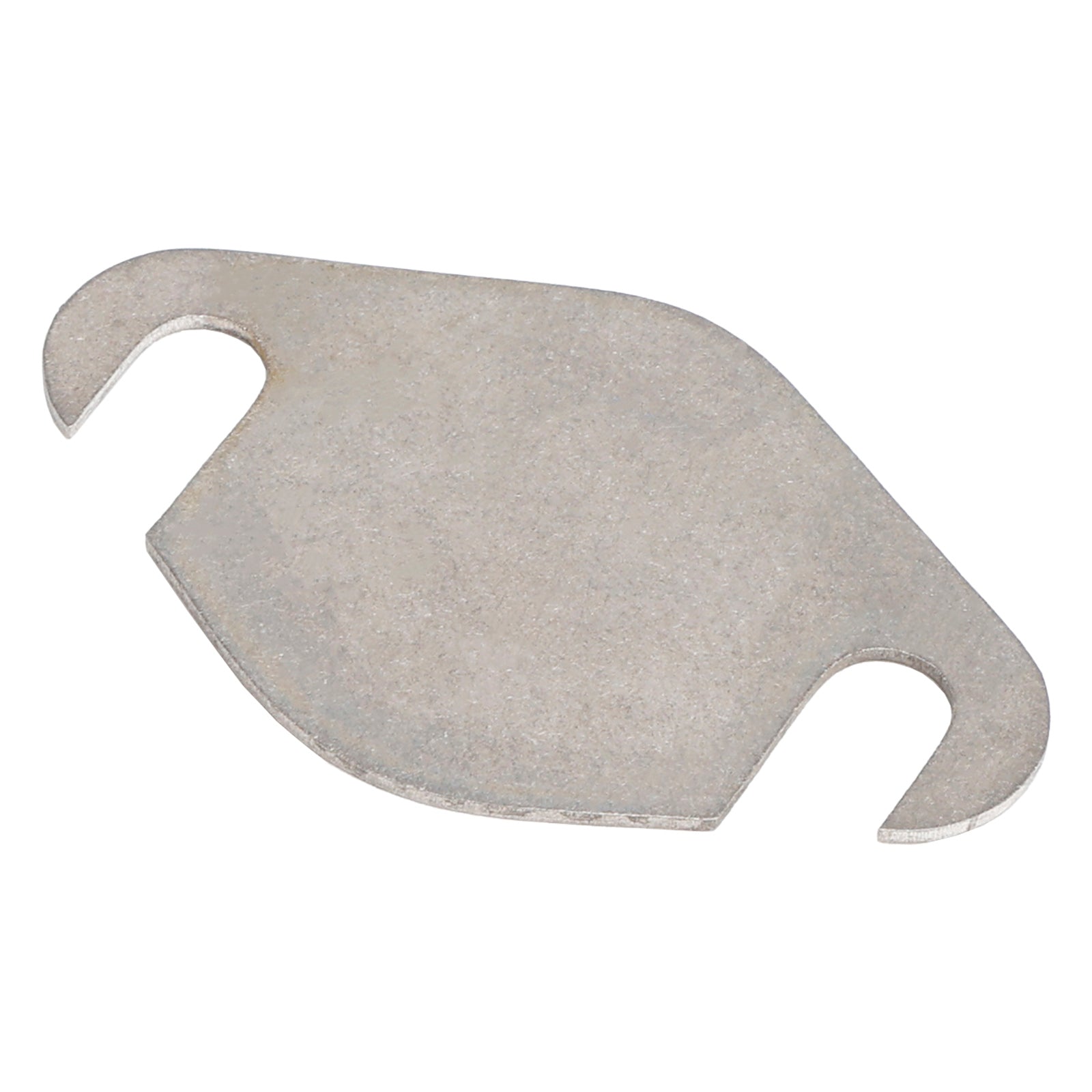 EGR Valve Blank Plate for VW CR Engines With 1.6 1.2 and 2.0 Litre Capacities