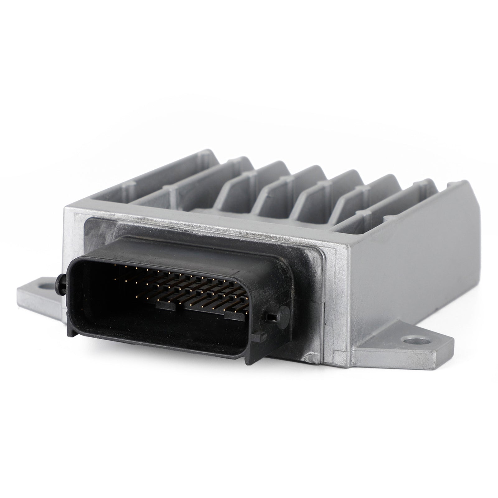 Transmission Control Module TCM L5G3189E1B for Mazda