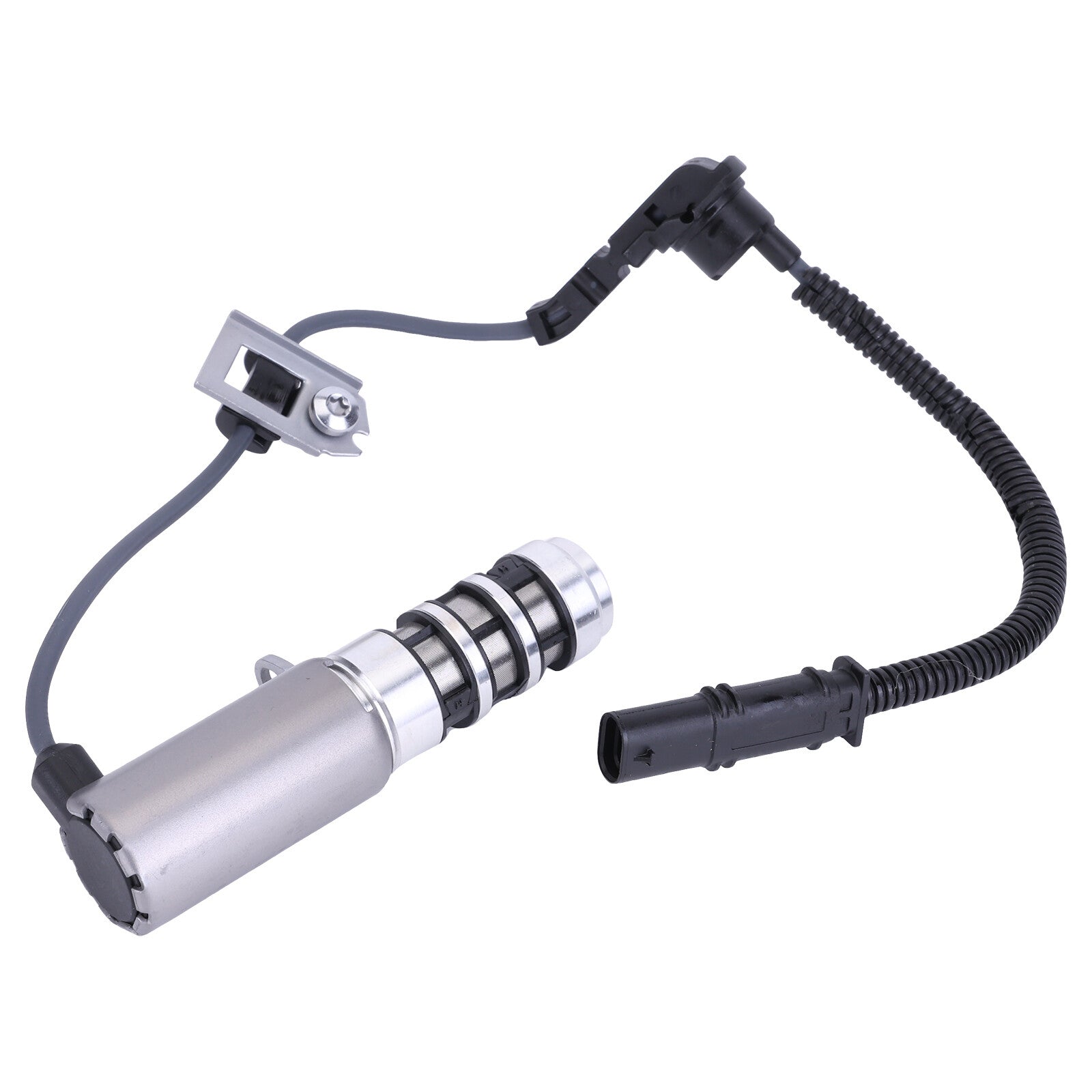 Oil Pump Control Valve 11417647238 11418601642 for Mini R56 R57 R59 R60 R61