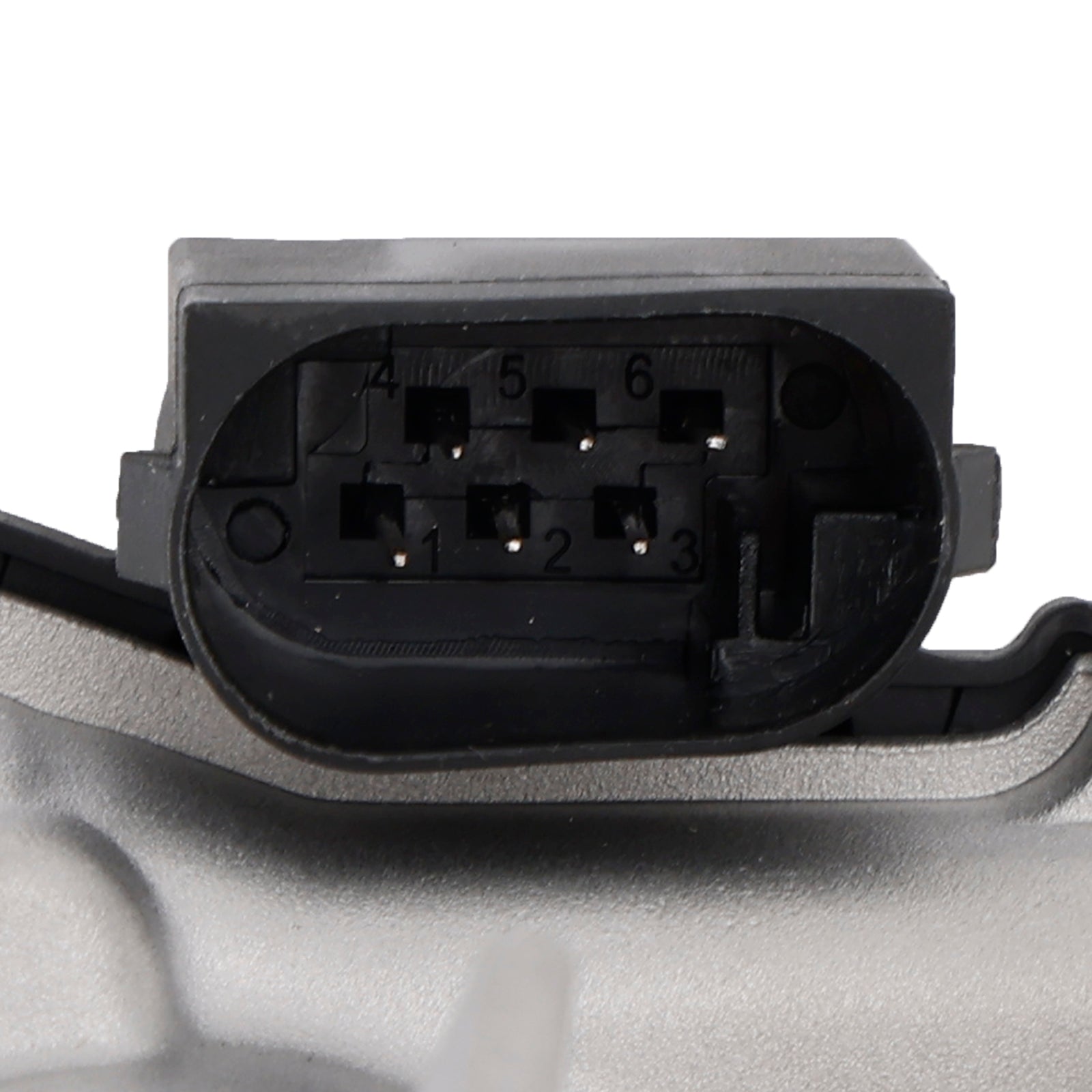 Fiat Stilo Multi Wagon (192_) 1.4 16V - Fiat 500L (351_, 352_) 1.4 - Fiat 500L (351_, 352_) 1.4 Lpg Throttle Body 0280750137