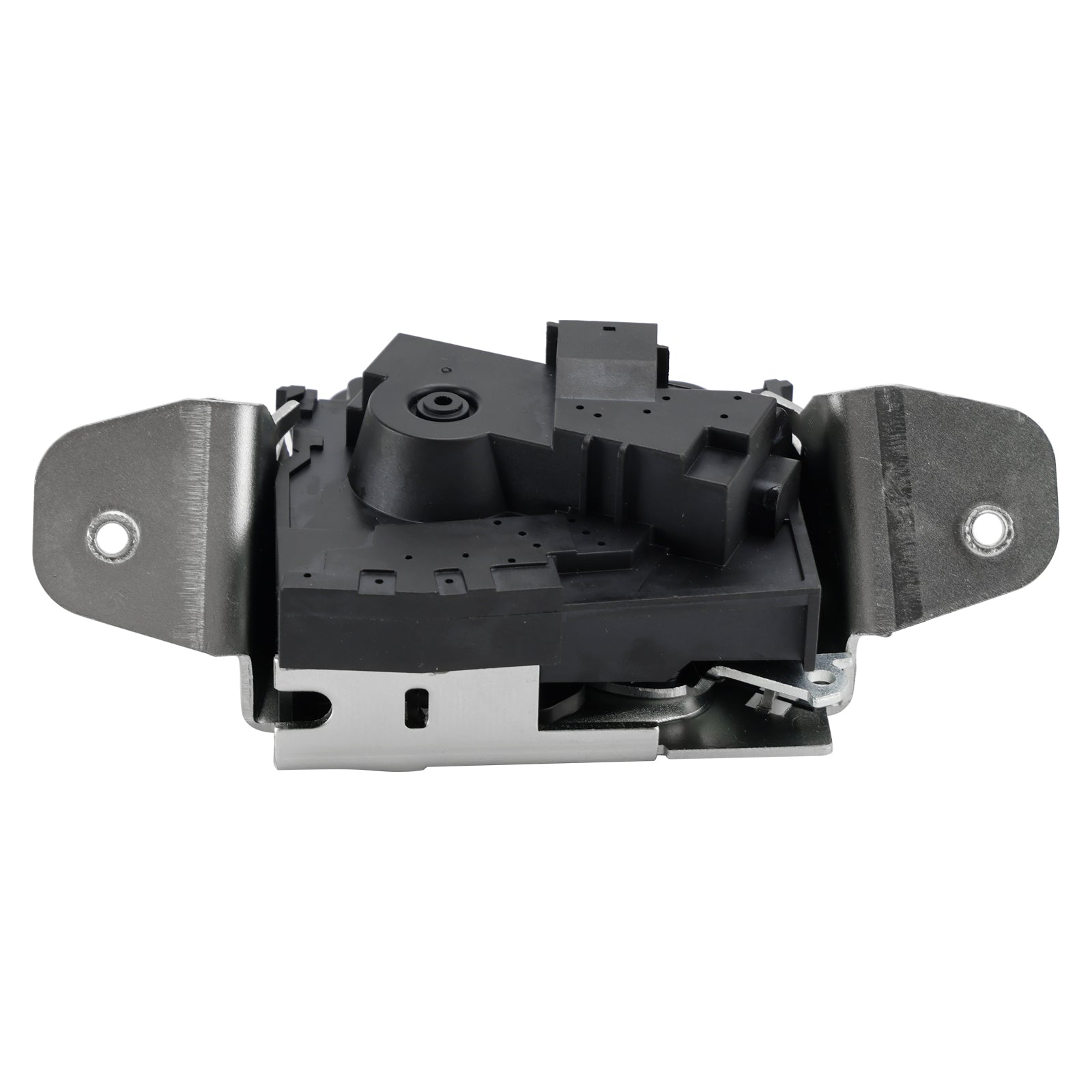 2007/08-2014/08 Mercedes Benz C-Class T-Model S204 C 320 Tailgate Lock 2047401300