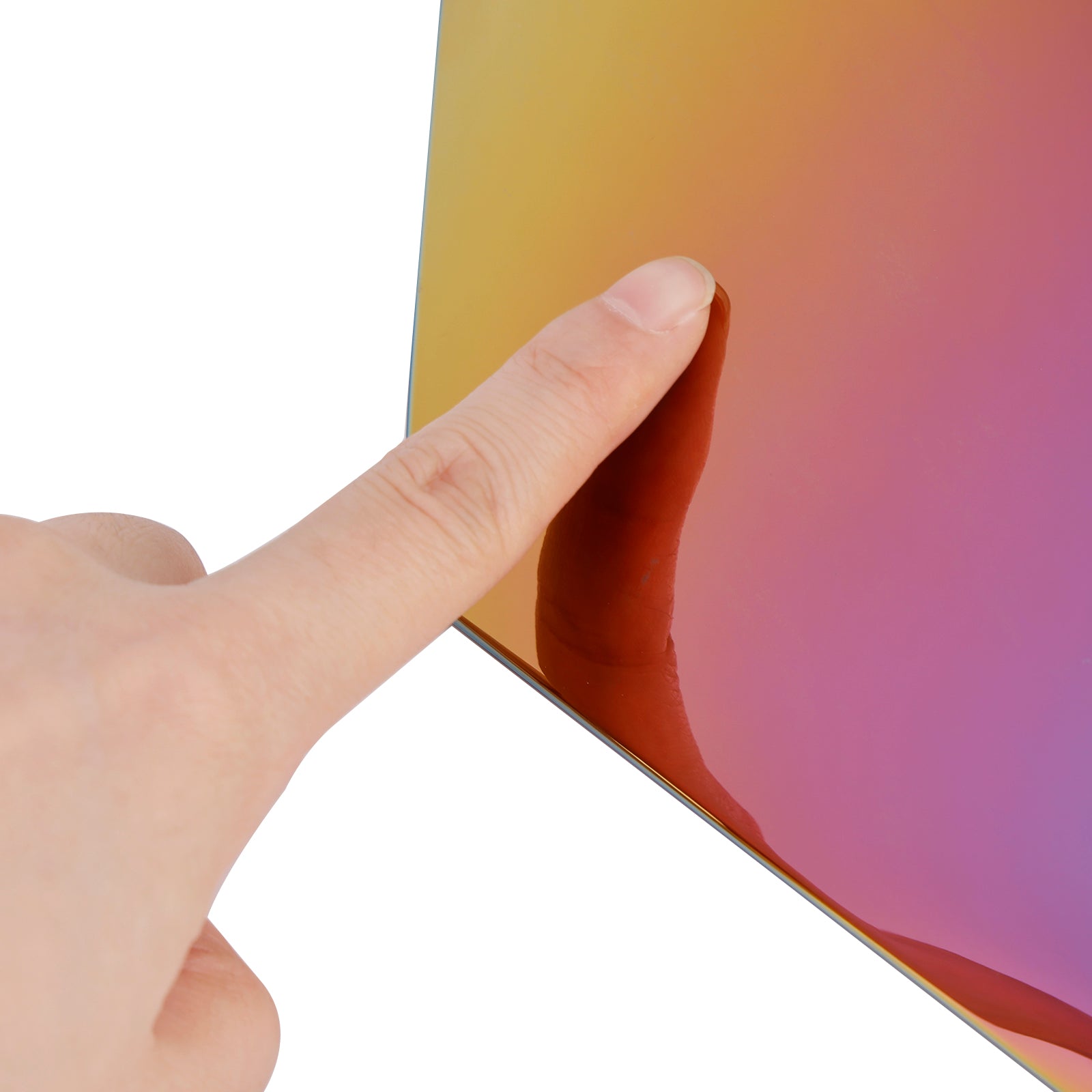 Windscreen Windshield + Bracket fit for Kawasaki Z900 2025