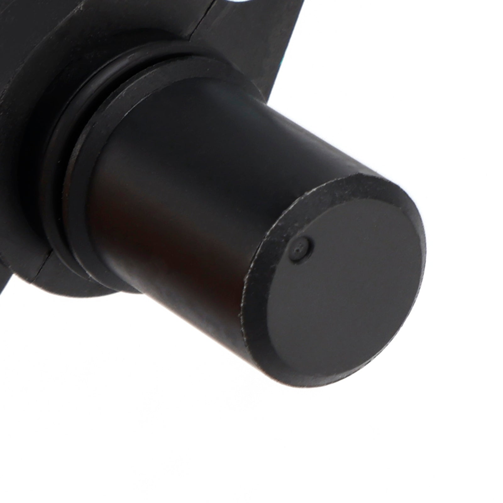 Crankshaft Position Sensor for Suzuki Grand vitara Liana 33220-63J10 J5T30773