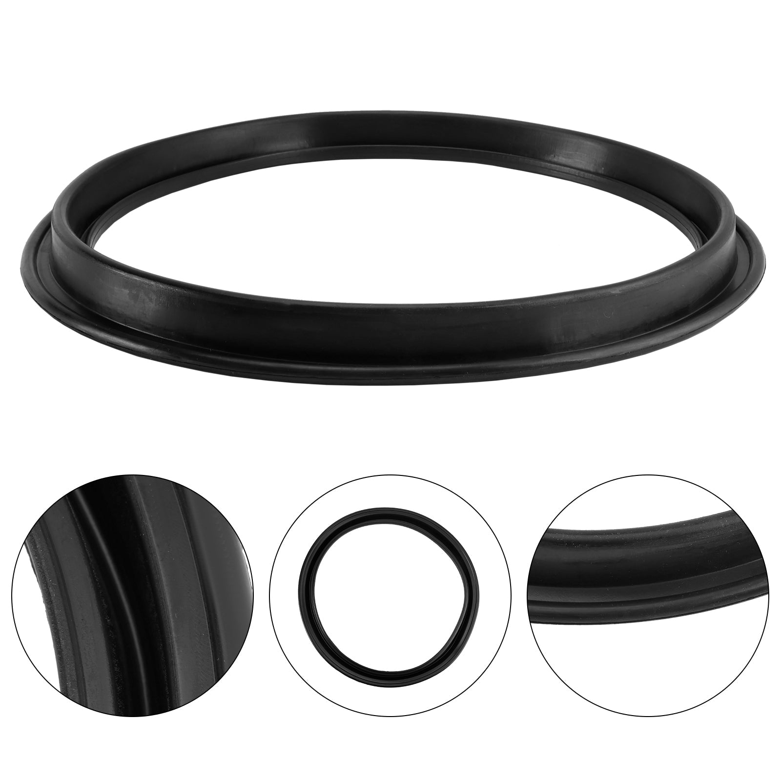 ECX1105 Diaphragm Gasket For Hayward DE Filters Perflex EC65 EC65A EC75A EC75