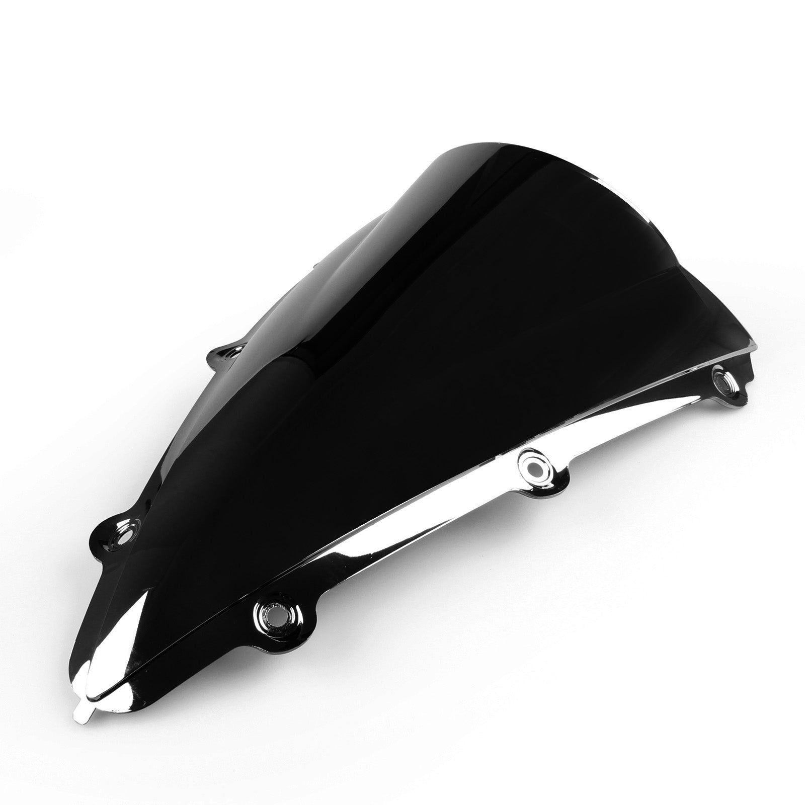 Injection Fairing Kit Bodywork Plastic ABS For Yamaha YZFR1 YZF-R1 2004-2006