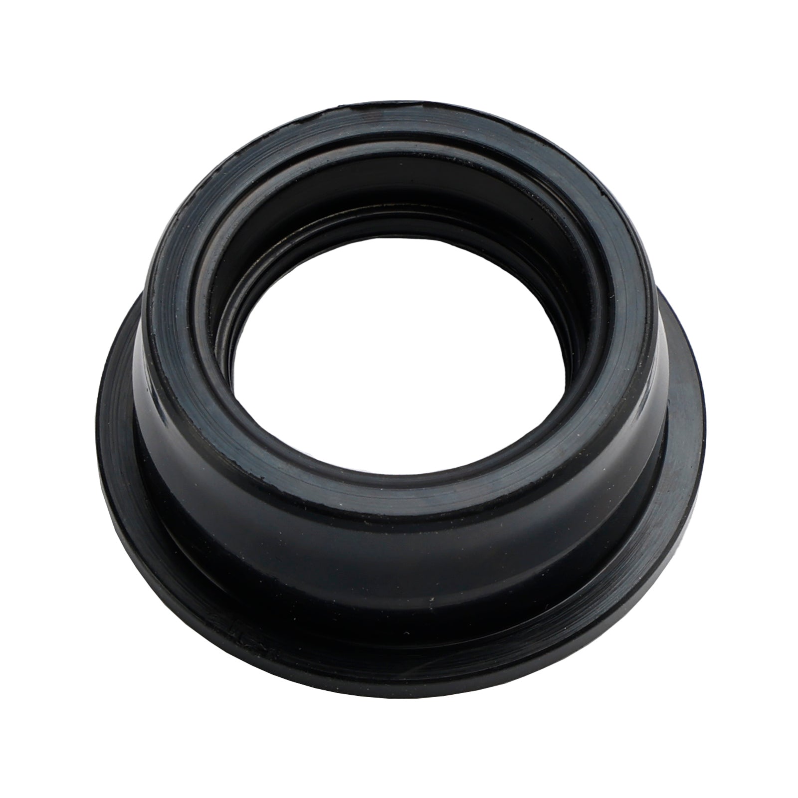 New Spark Plug Seal for Smart Fortwo 2008-2015 C638GS 1320150080