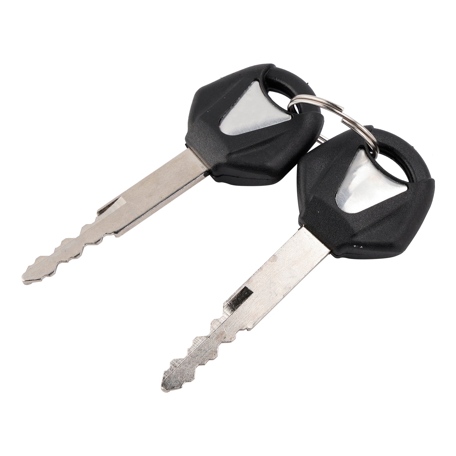 Ignition Key Switch For Yamaha YZF-R3 R3 YZF-R25 R25 MT-03 MT03 2019 2020-2024