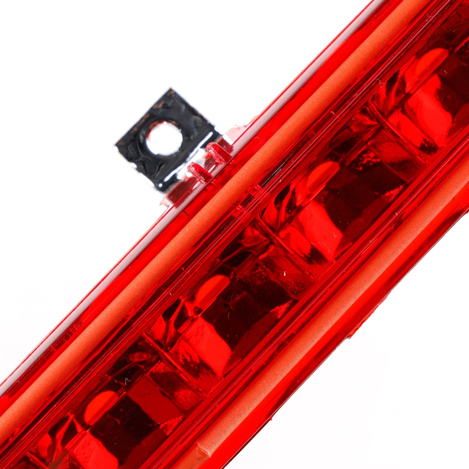 Rear Third Stop Light 1Q0945097B For Volkswagen EOS 2006-2016