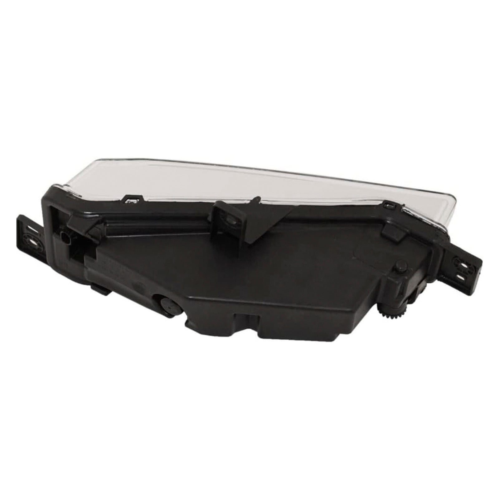 2018-2019 BMW X3 G01 G08 X4 G02 Pair LED Front Bumper Fog Lights 63177412528