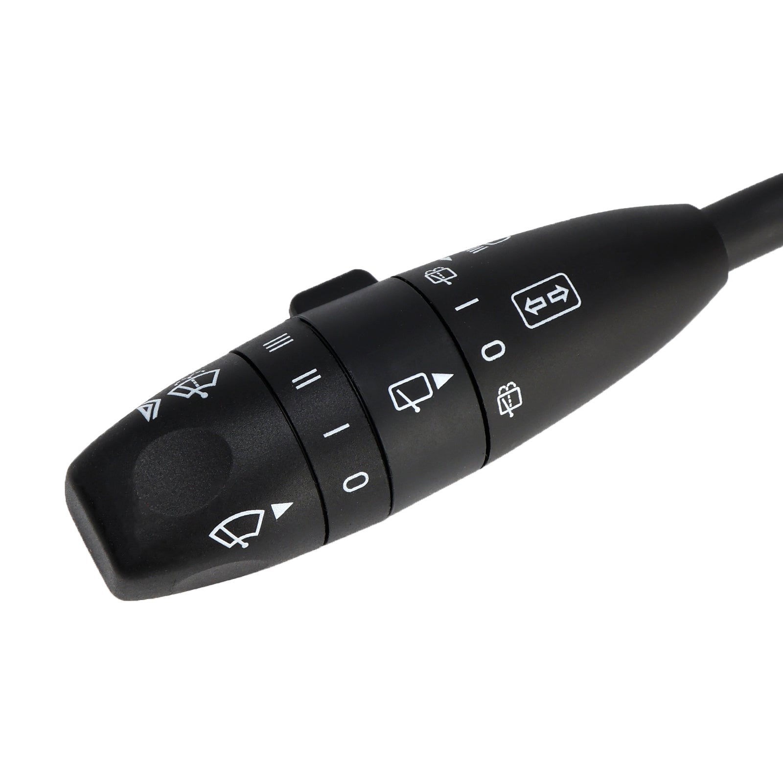 Steering Column Switch for Mercedes A-Class B-Class A169545001005 A1695450210