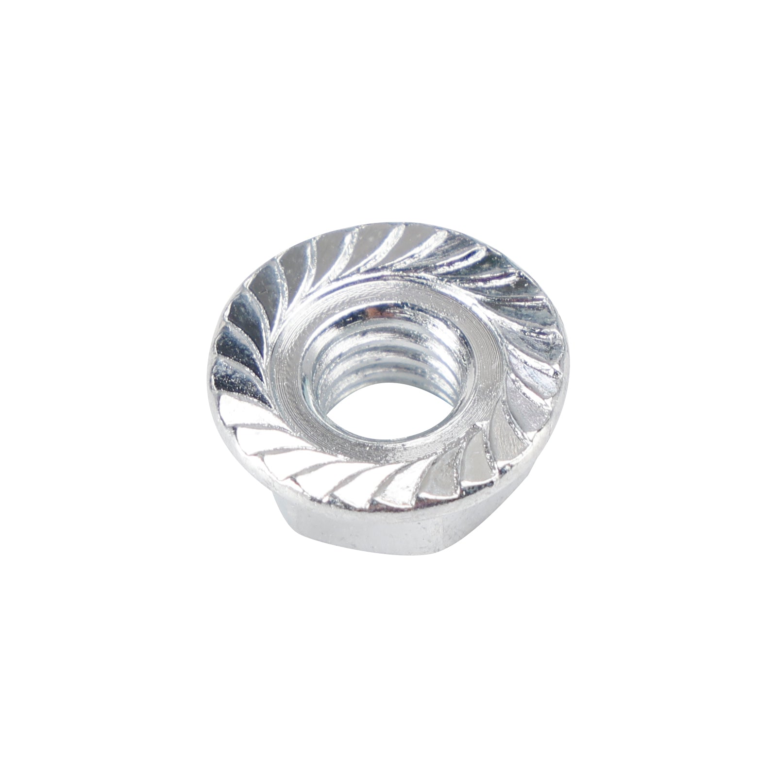 2001-2007 Aprilia ETV 1000 Capo Nord STARTER MOTOR AP0294356 AP0685965