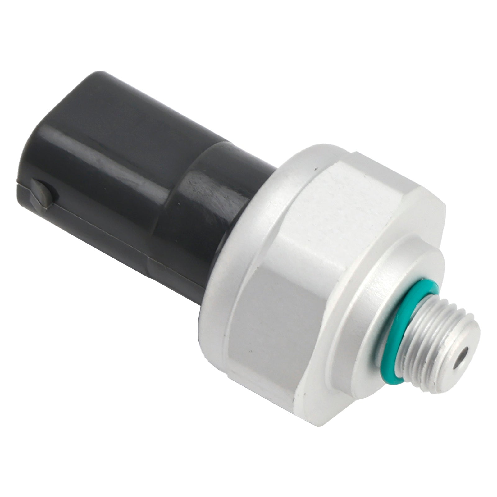 Air Con Pressure Switch for Mercedes-Benz S500 ML350 GLE400 E350 2110000283