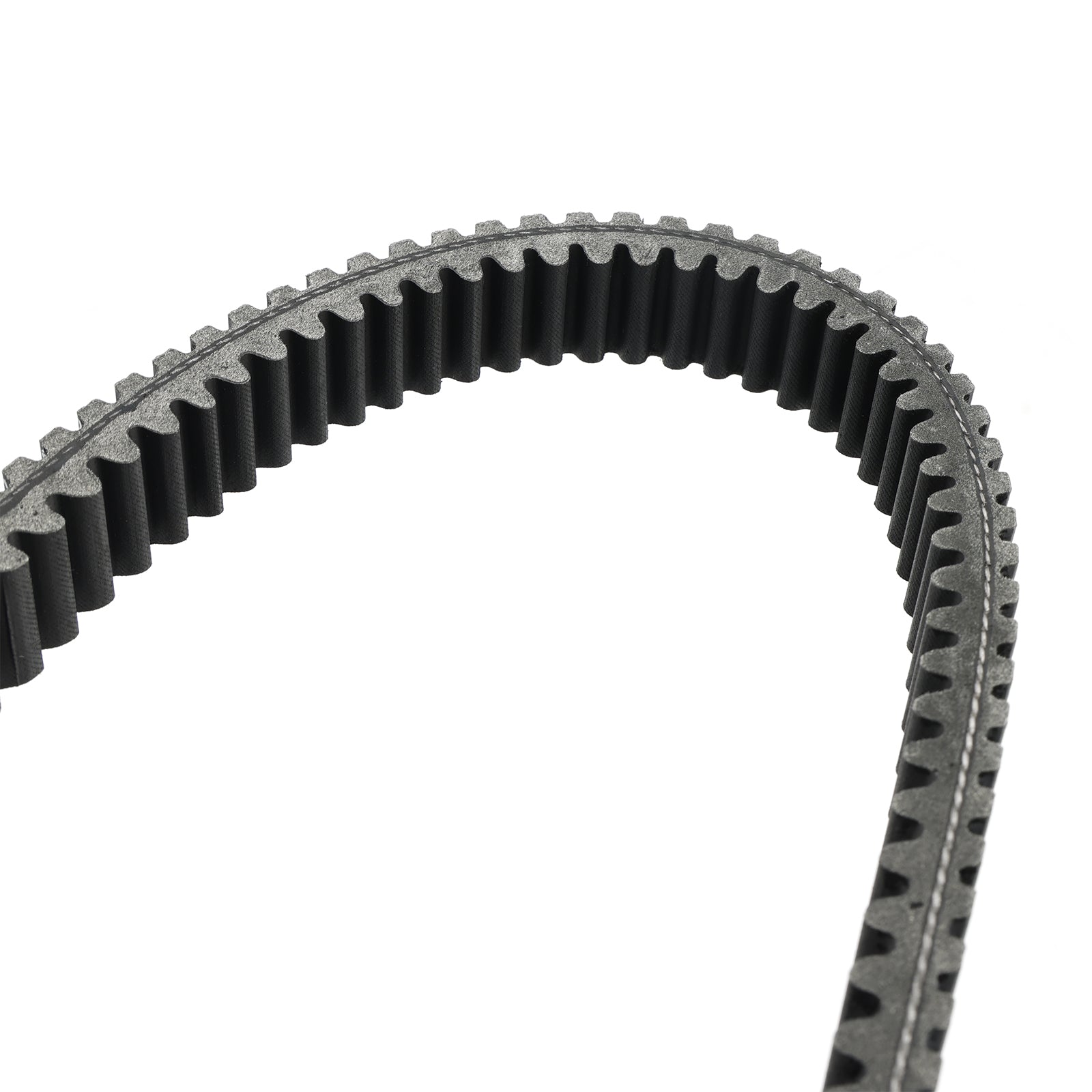 Kymco MXU 용 드라이브 벨트 500i MXU 700i CVT 벨트 23100-ZVA6-M00