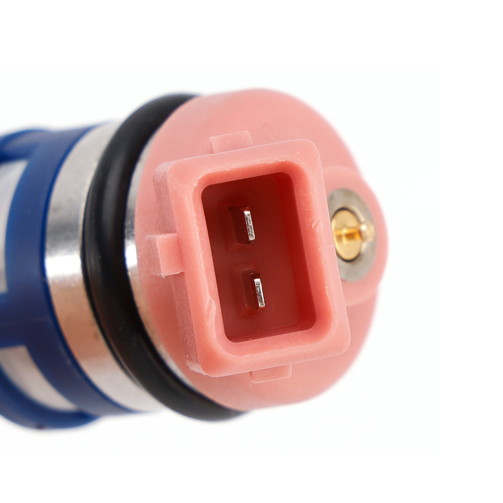 1988-1994 Nissan Maxima J30 Laurel 3.0 24V 6Pcs Fuel Injector 16600-21V02