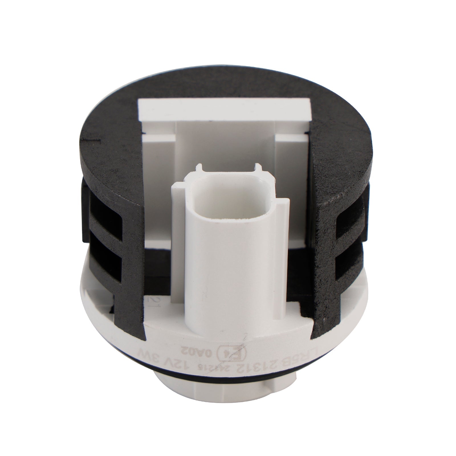 Taillight LED Modules LR5B 21312 12V 3W 6-2Pin For PHILIPS