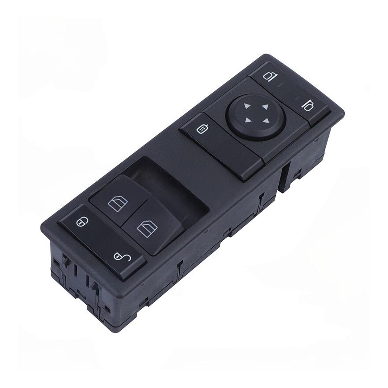 Power Window Control Switch A9605451013 for Mercedes Actros Antos Arocs