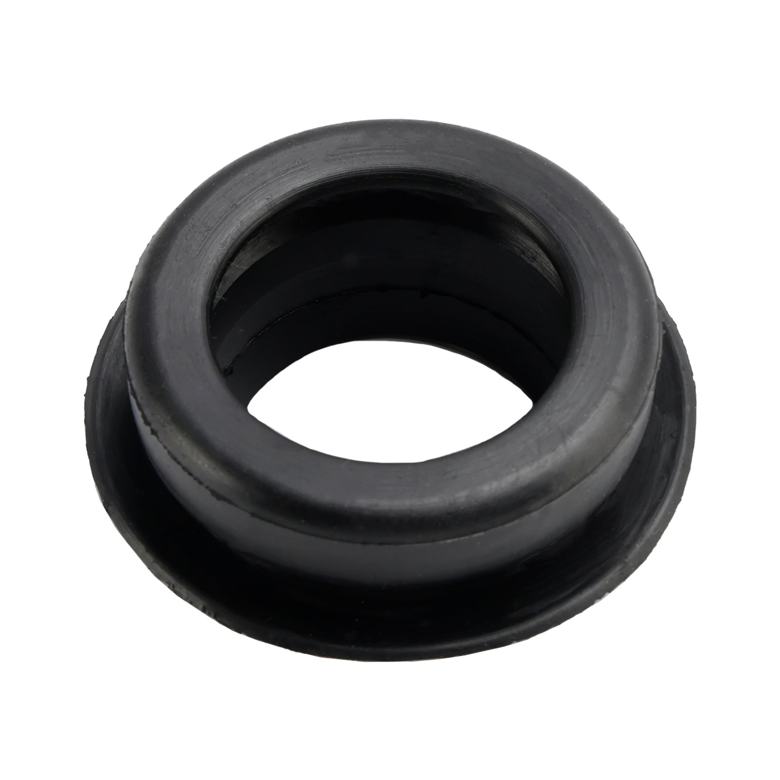 Fuel Filler Tube Grommet 4002010 for Chrysler Dodge Plymouth 1984-1989